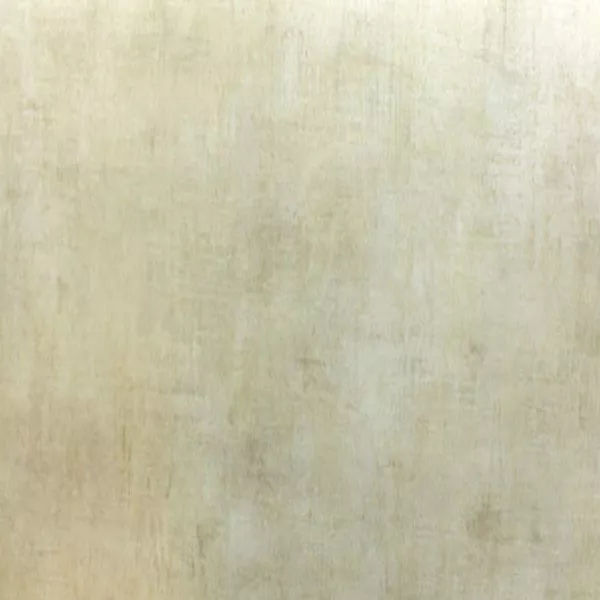Gulvfliser Astro Beige Skifer 60x60cm