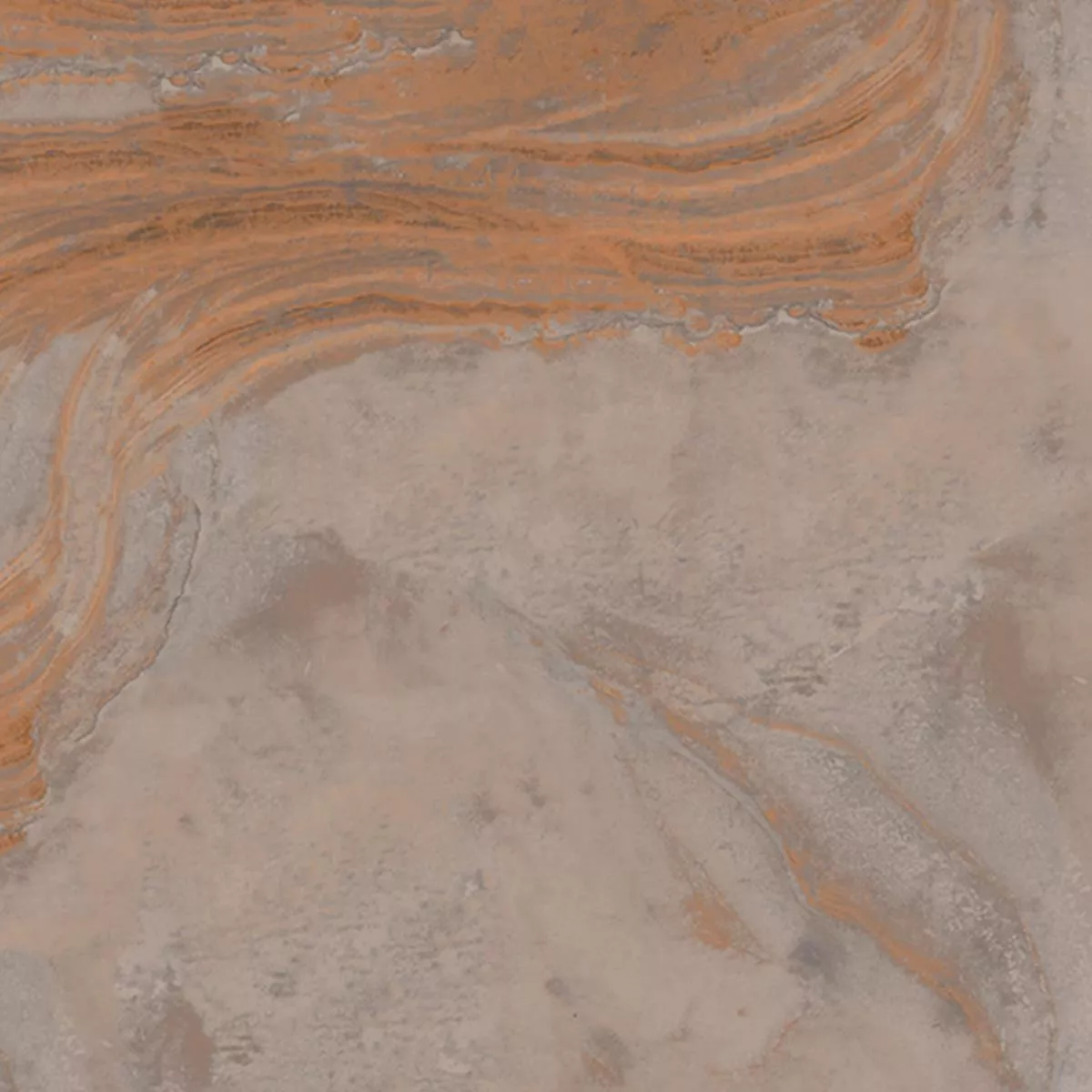 Terrasser Fliser Porcellanato Sanleo Naturstenoptik Bronze 60x60x2cm Terrasser Fliser Porcellanato Sanleo Naturstenoptik Bronze 60x60x2cm