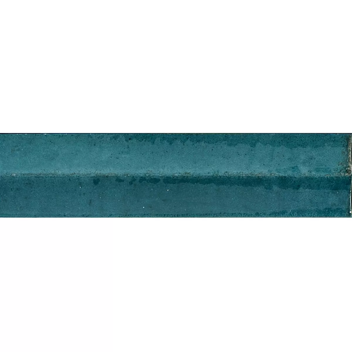 Campione Meerblau Glänzend 3D
