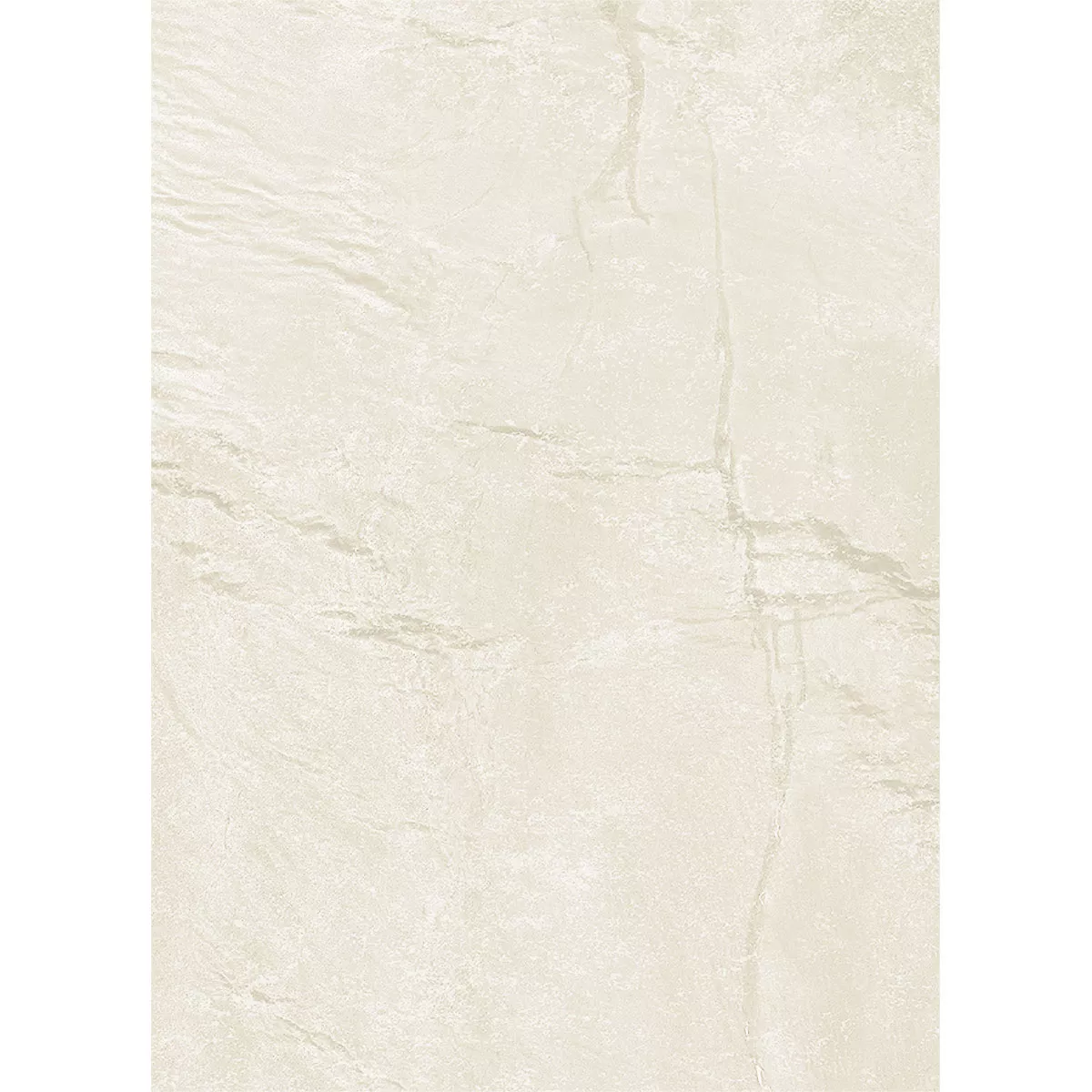 Gulvfliser Cortina Konkrete Optik Måtte Creme 60x120cm