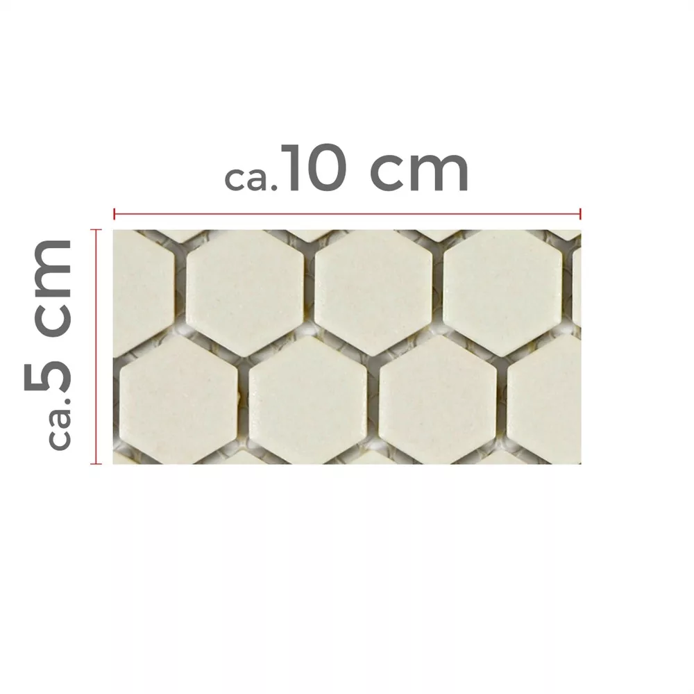 Lys Beige