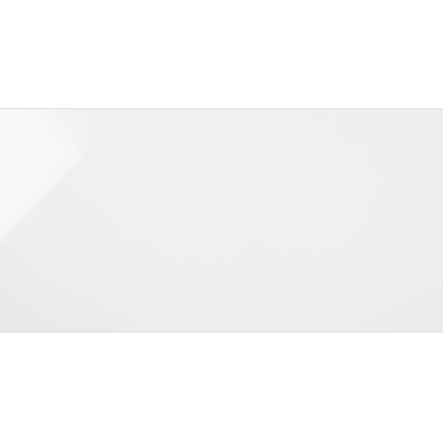 Vægfliser Bakersfield Hvid 30x60cm Strålende Vægfliser Bakersfield Hvid 30x60cm Strålende