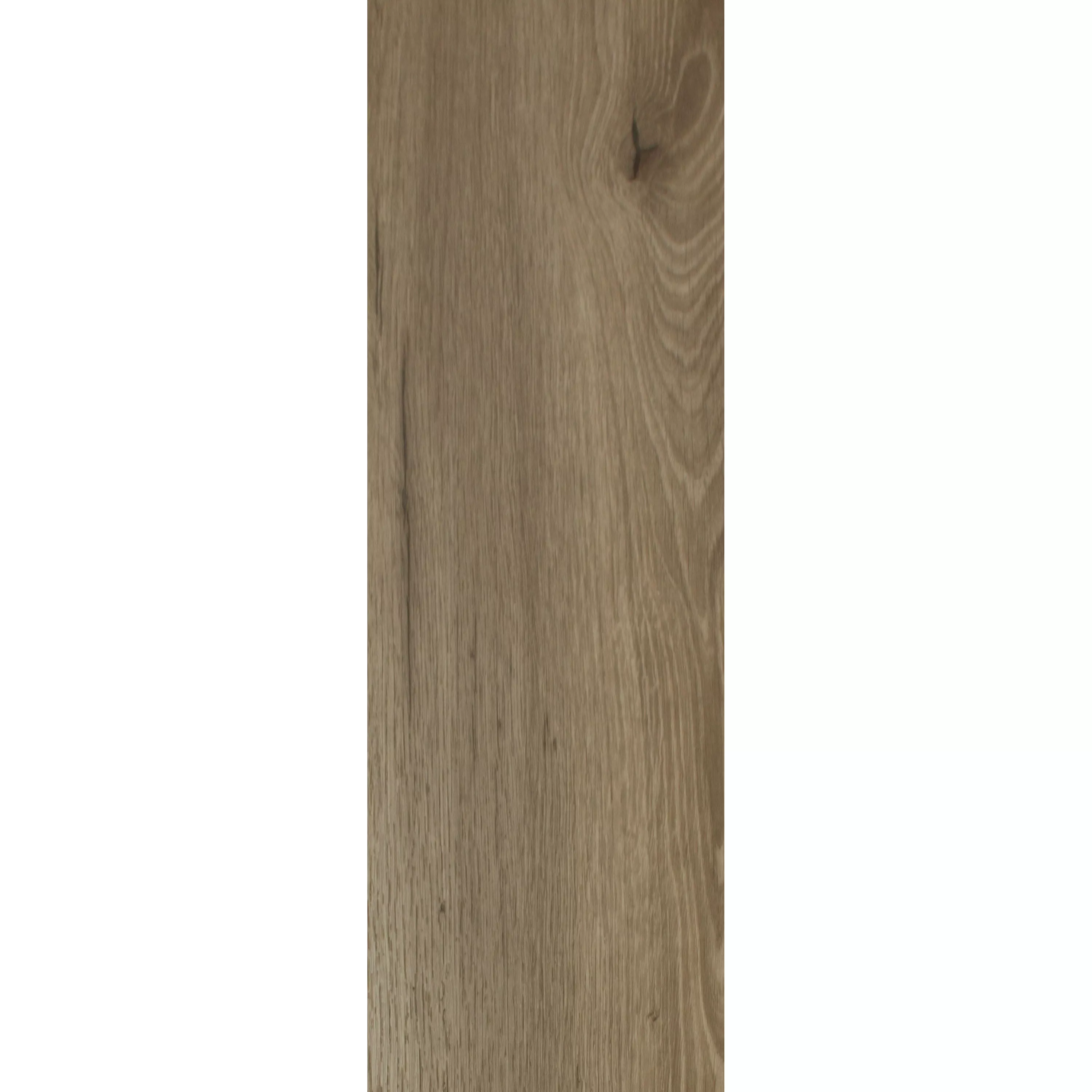 Vinyl Gulvfliser Klik System Hollywood Beige 22,5x122cm  Vinyl Gulvfliser Klik System Hollywood Beige 22,5x122cm