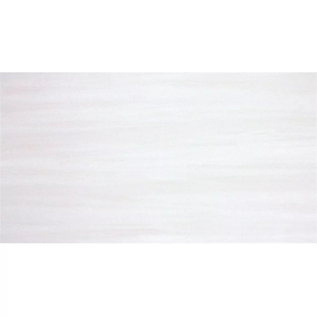 Vægfliser Aruba Gra Måtte Rektificerer 30x60cm Vægfliser Aruba Gra Måtte Rektificerer 30x60cm