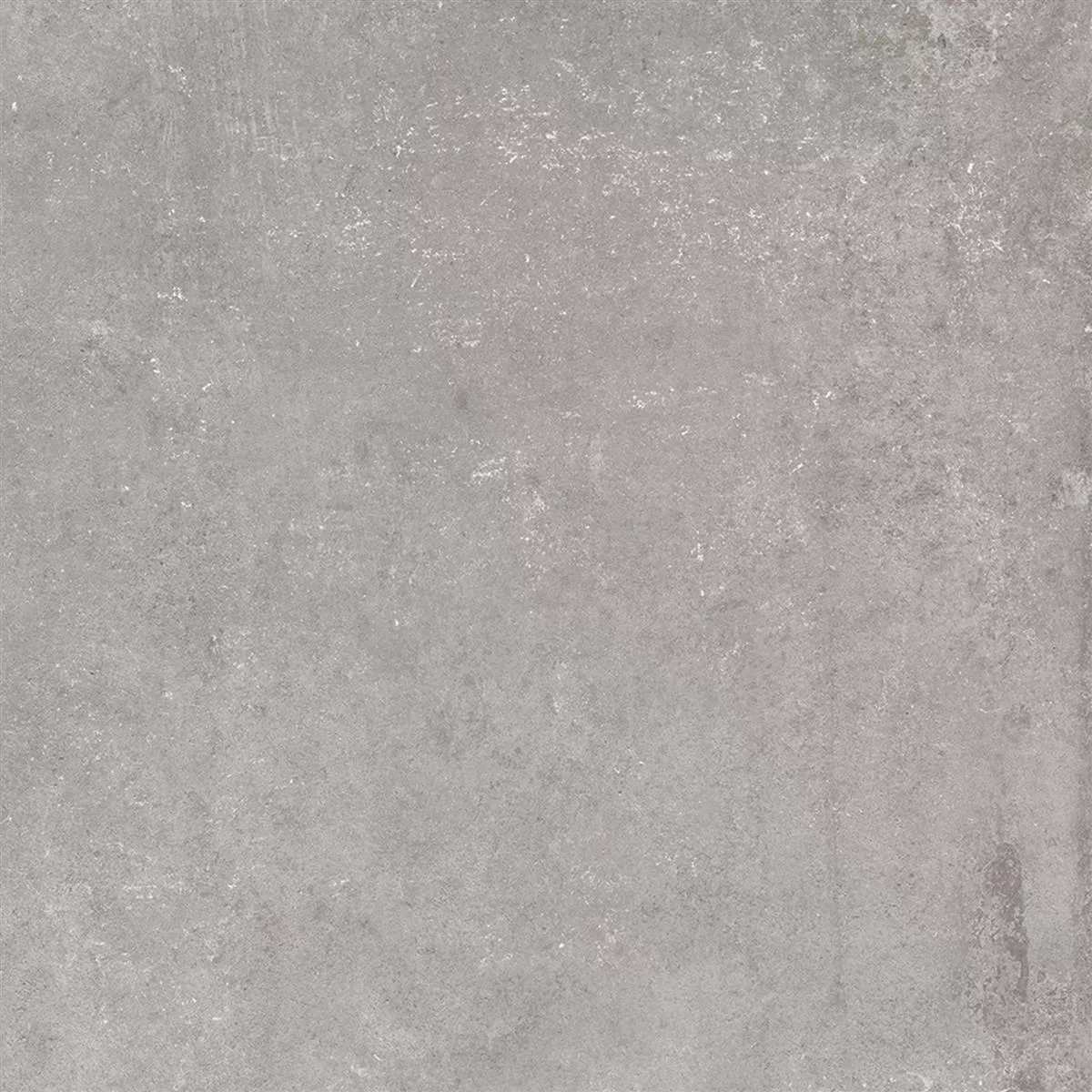 Terrasser Fliser Nepal Gra 60x60x2 cm Terrasser Fliser Nepal Gra 60x60x2 cm