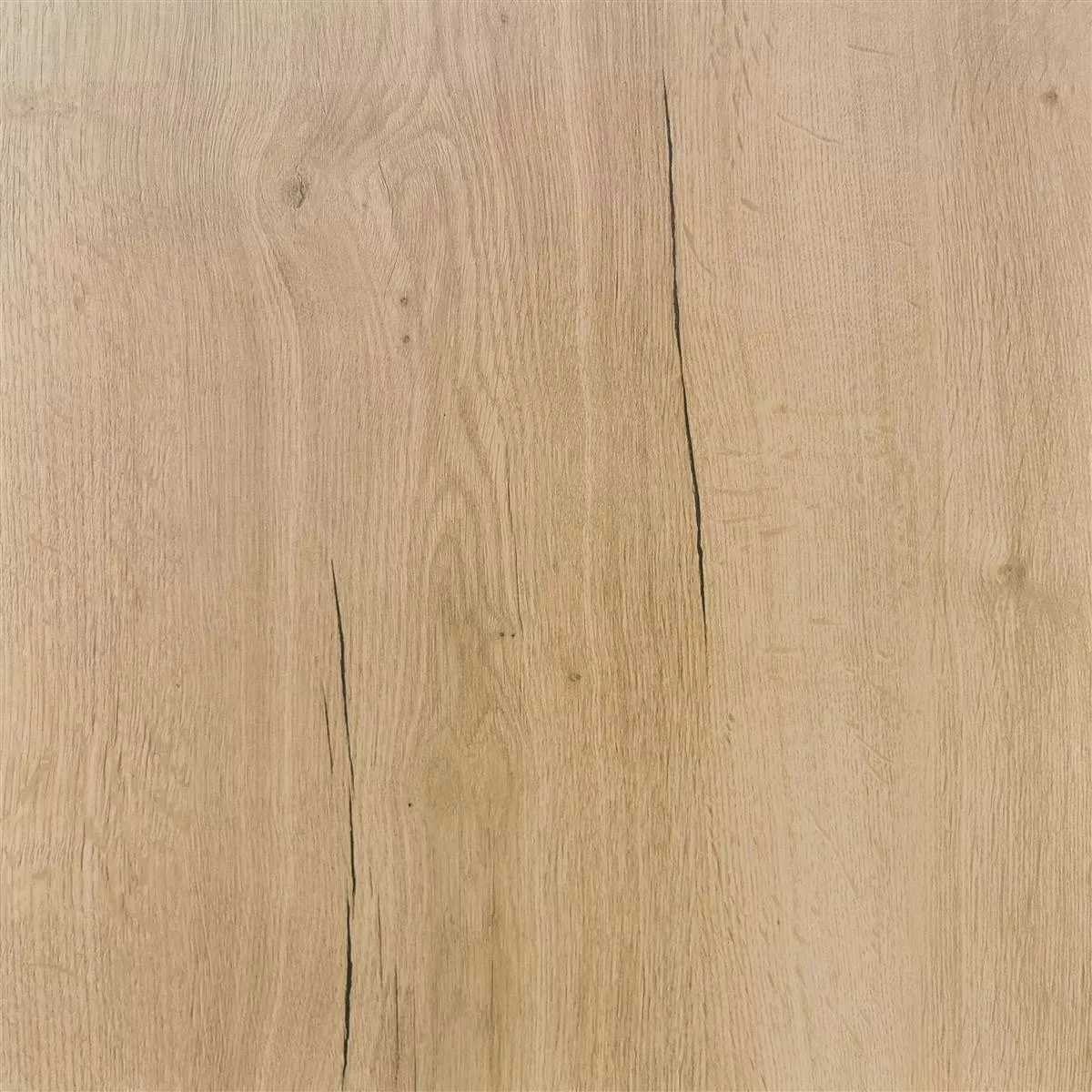 Terrasser Fliser Canyon Imiteret Træ 60x60cm Terrasser Fliser Canyon Imiteret Træ 60x60cm