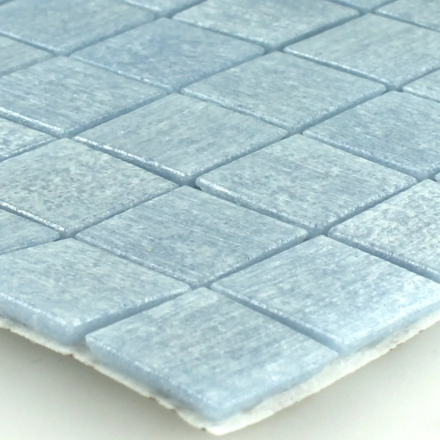 Trend-Vi Mosaik Fliser Glas Feel 2110 Trend-Vi Mosaik Fliser Glas Feel 2110