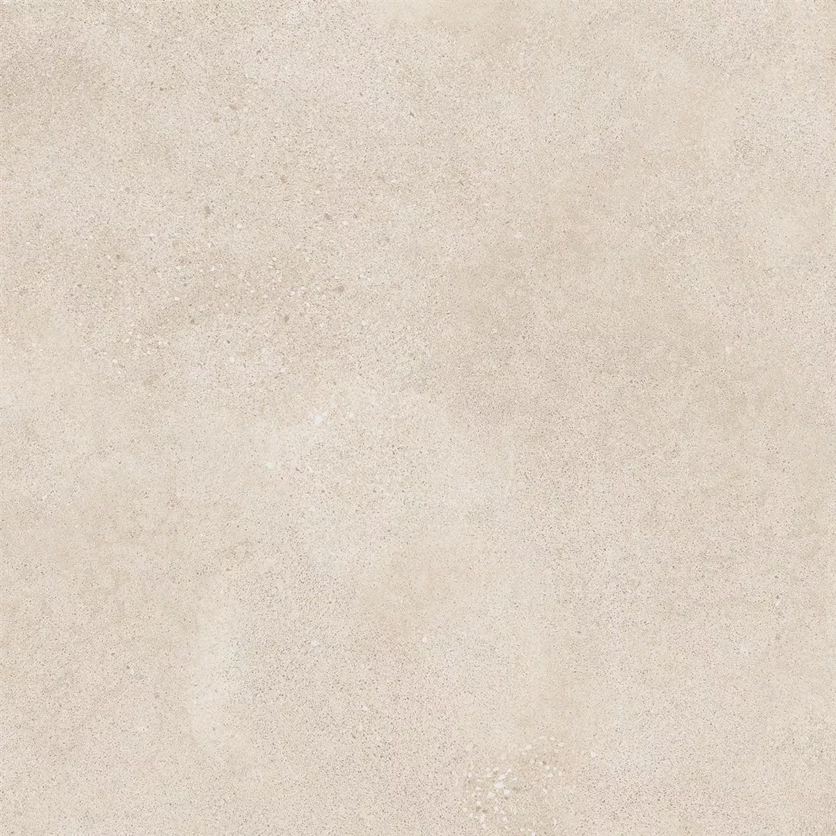Terrasser Fliser Sten Optik Kenan Lysbeige 60x60 cm Terrasser Fliser Sten Optik Kenan Lysbeige 60x60 cm