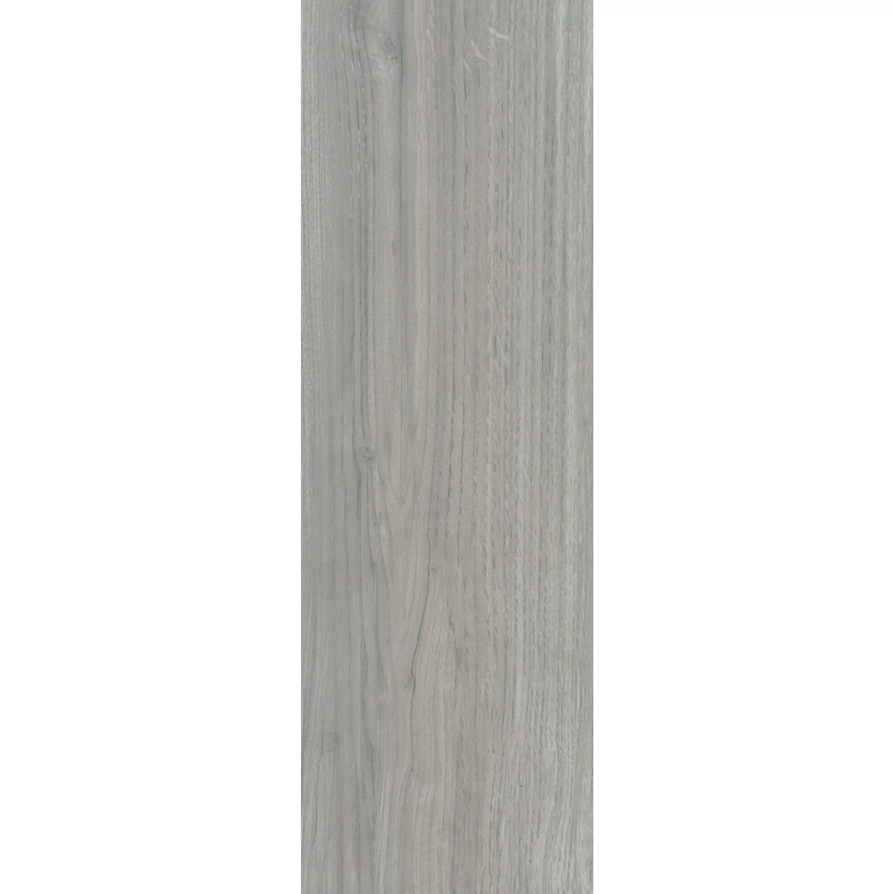 Gulvfliser Imiteret Træ Fullwood Beige 20x120cm 
