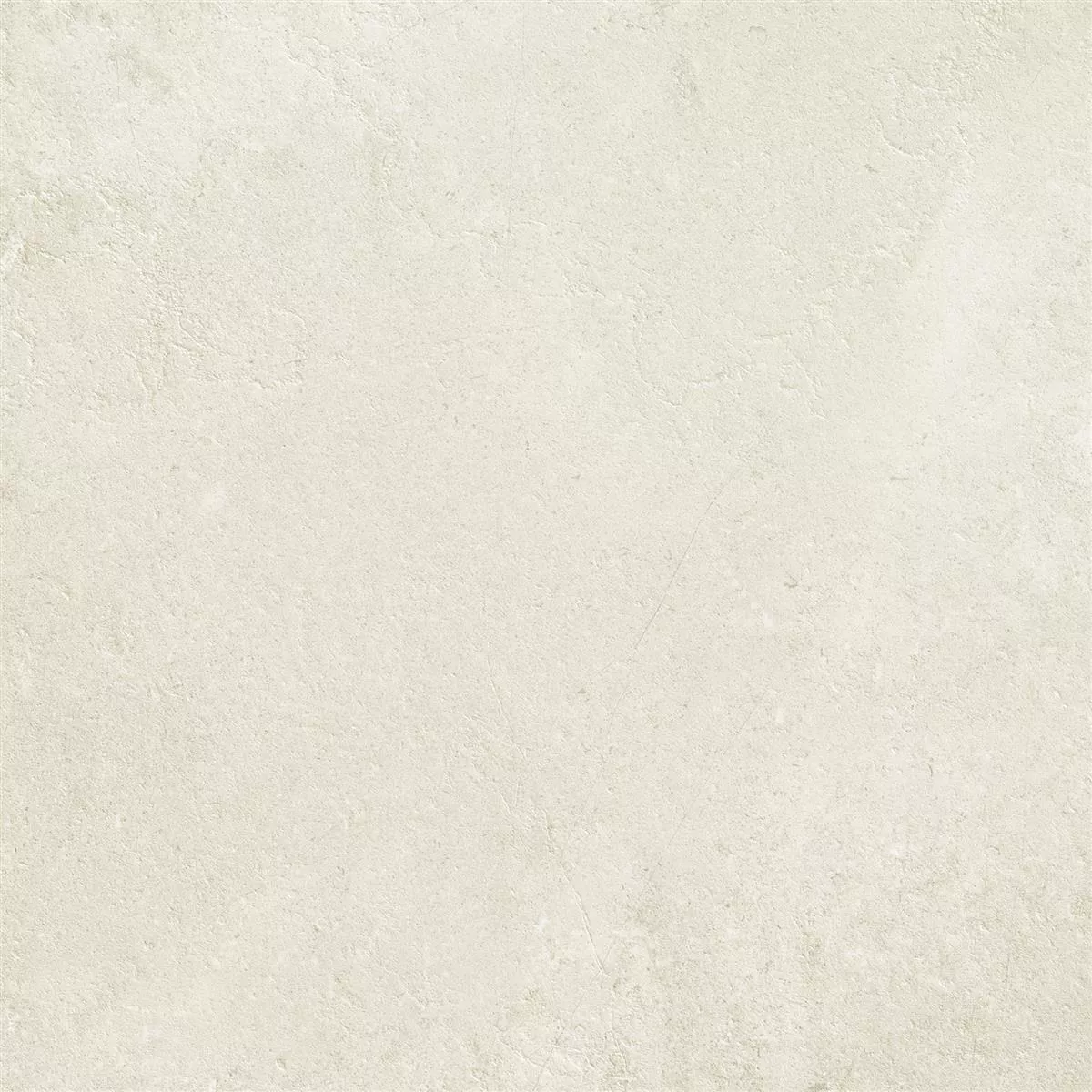 Terrasser Fliser Bangui Sten Optik Elfenben 60x60 cm Terrasser Fliser Bangui Sten Optik Elfenben 60x60 cm