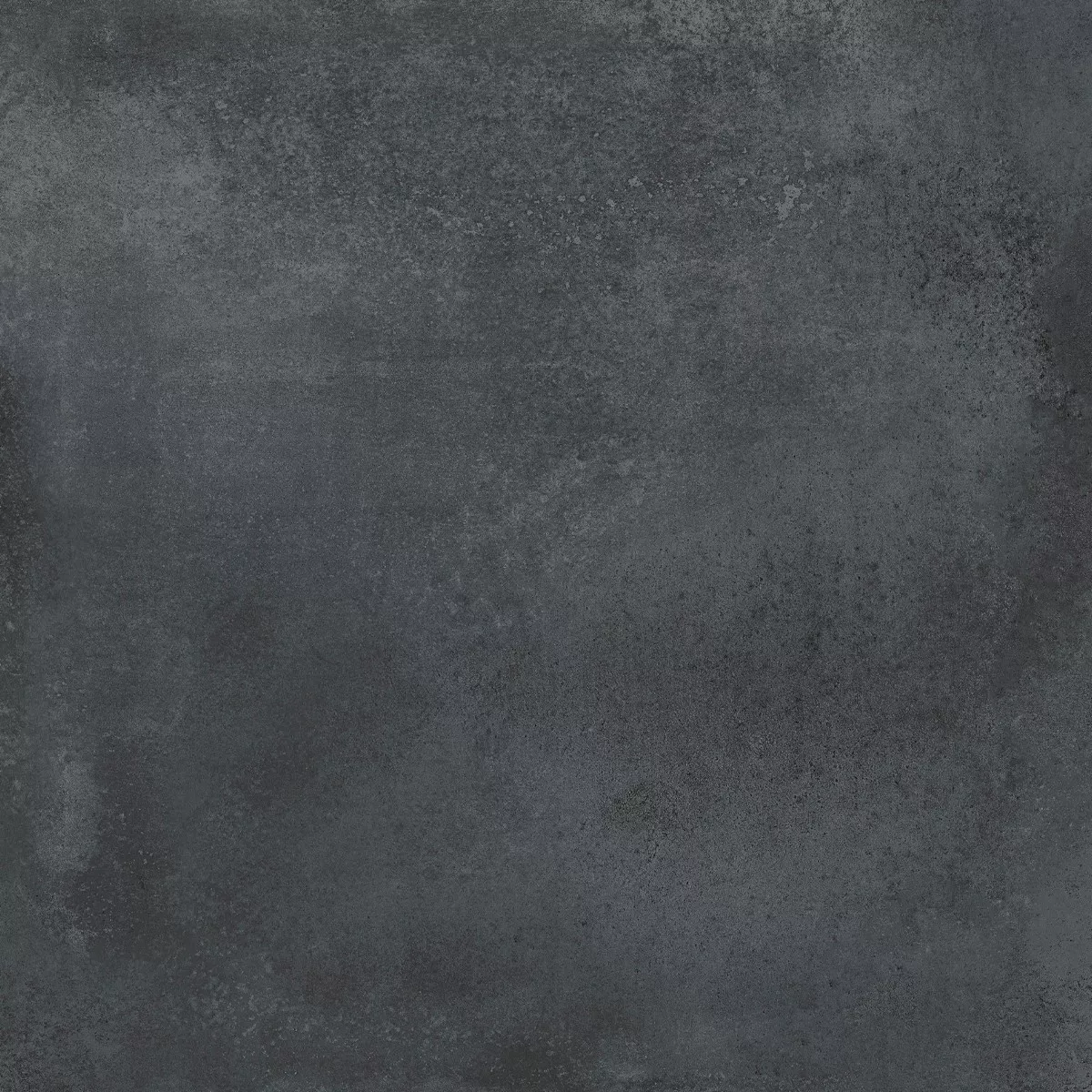 Gulvfliser Belgium Konkrete Optik Morkgra 60x60 cm