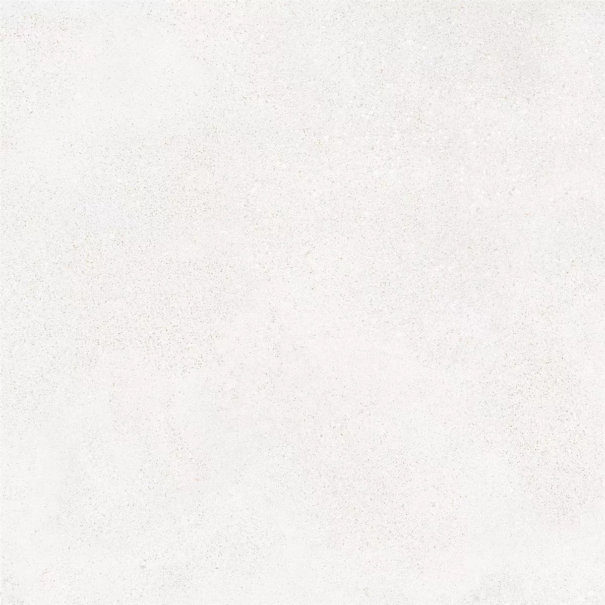 Terrasser Fliser Sten Optik Kenan Hvid 60x60 cm Terrasser Fliser Sten Optik Kenan Hvid 60x60 cm