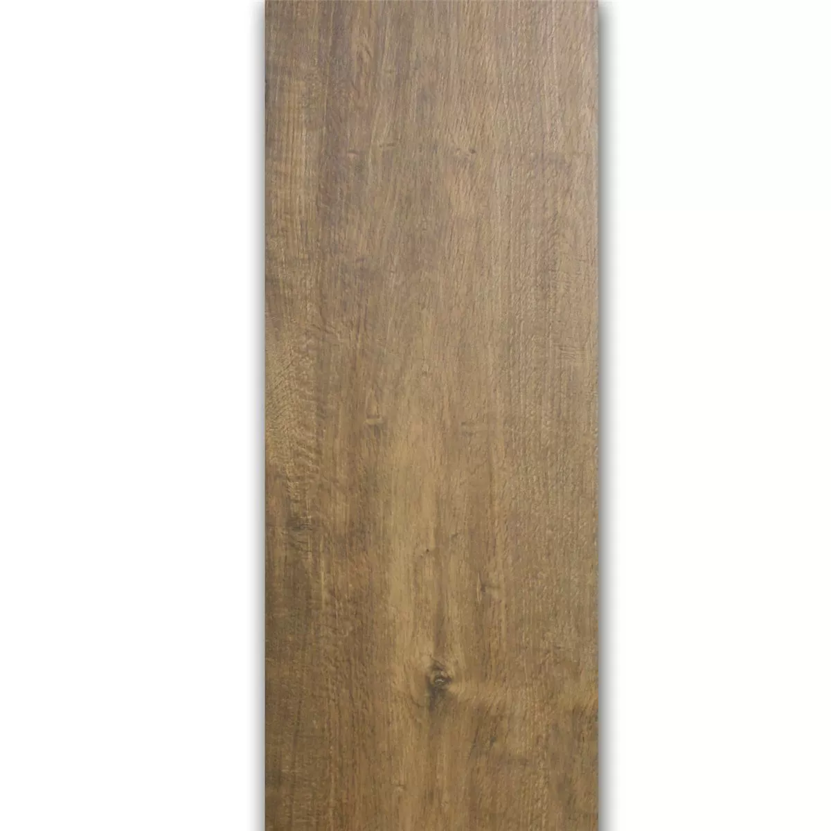 Marazzi TreverkHome Gulvfliser Imiteret Træ Querica Rett MJWM 30x120cm Marazzi TreverkHome Gulvfliser Imiteret Træ Querica Rett MJWM 30x120cm