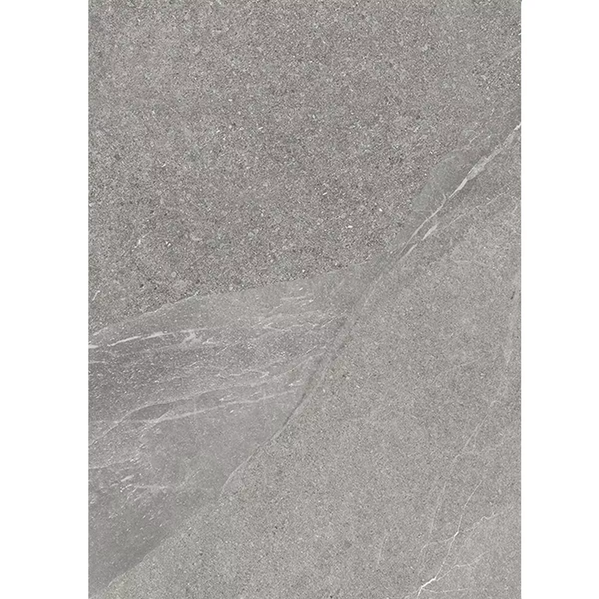 Terrasser Fliser Skifer Optik Ilijas Gra Brun 60x120 cm Terrasser Fliser Skifer Optik Ilijas Gra Brun 60x120 cm