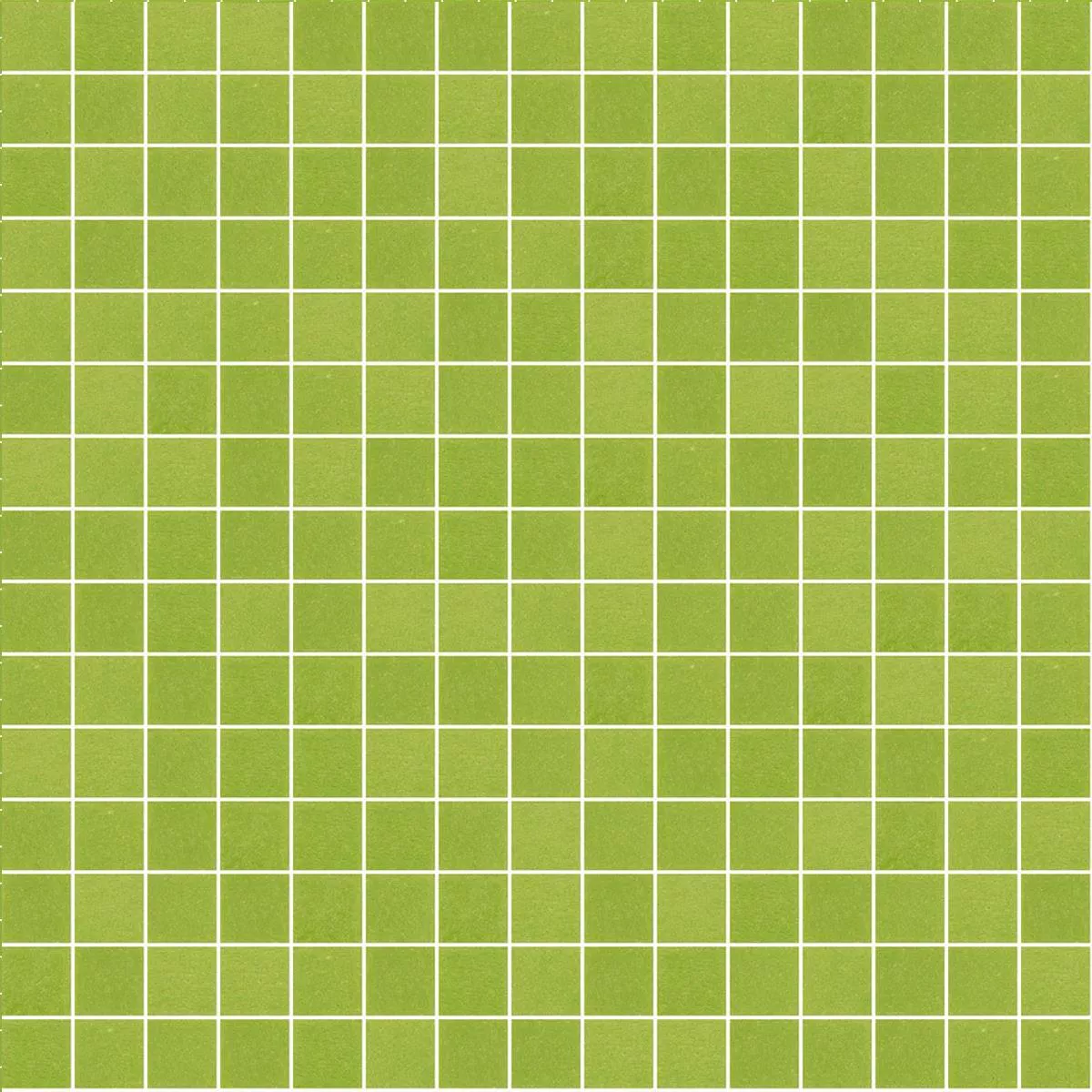 Glasmosaik Flise Trend-Vi Vitreo 115 Pistacie 20x20mm Glasmosaik Flise Trend-Vi Vitreo 115 Pistacie 20x20mm