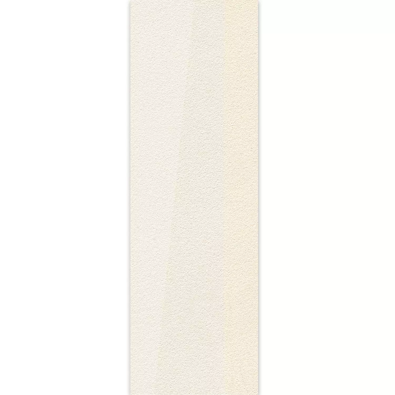 Vægfliser Vulcano Rektificerer Beige Strålende 30x120cm Vægfliser Vulcano Rektificerer Beige Strålende 30x120cm