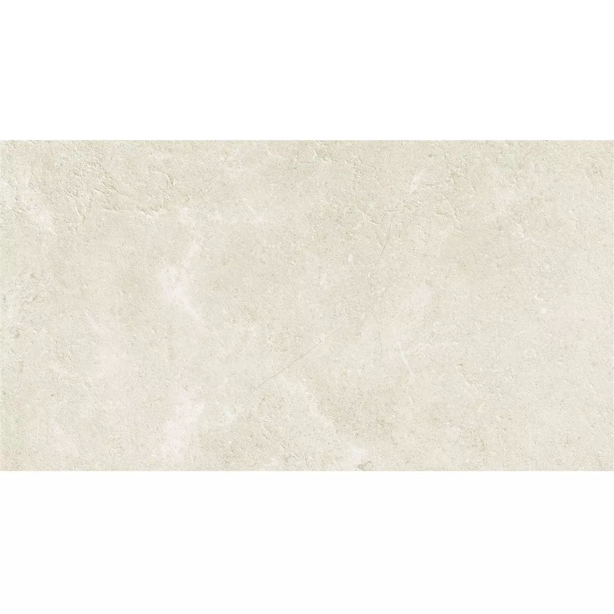 Gulvfliser Bangui Sten Optik Elfenben  Gulvfliser Bangui Sten Optik Elfenben