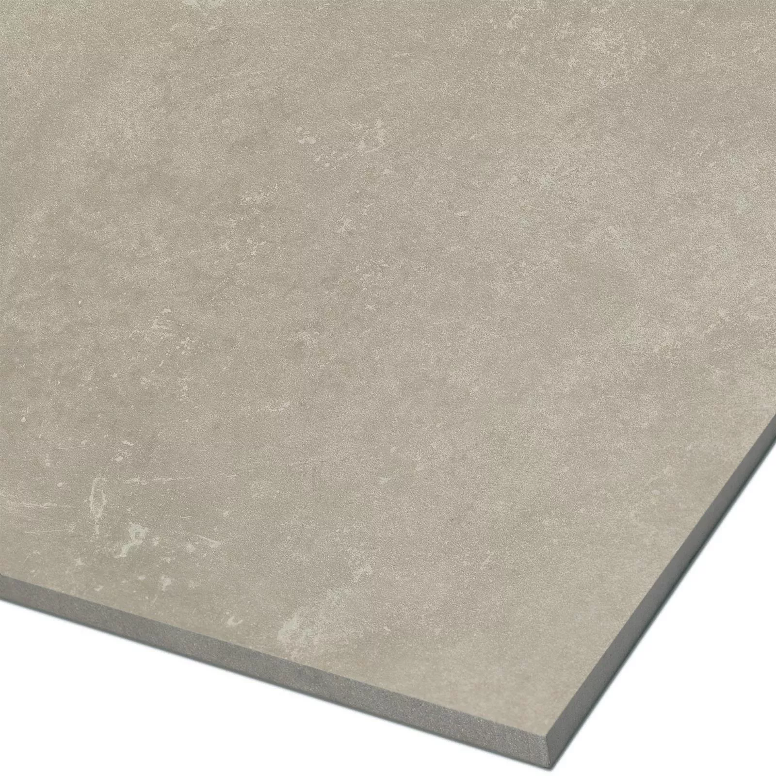 Gulvfliser Cement Optik Nepal Slim Beige 30x60cm