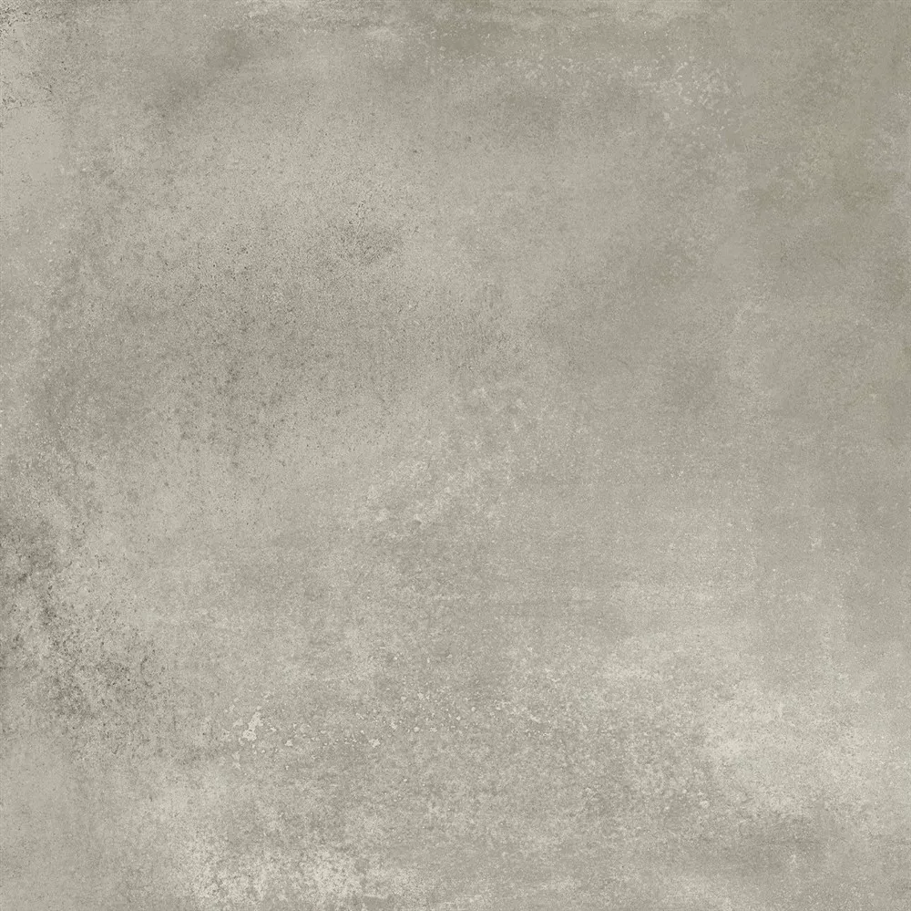 Gulvfliser Belgium Konkrete Optik Beige 60x60 cm