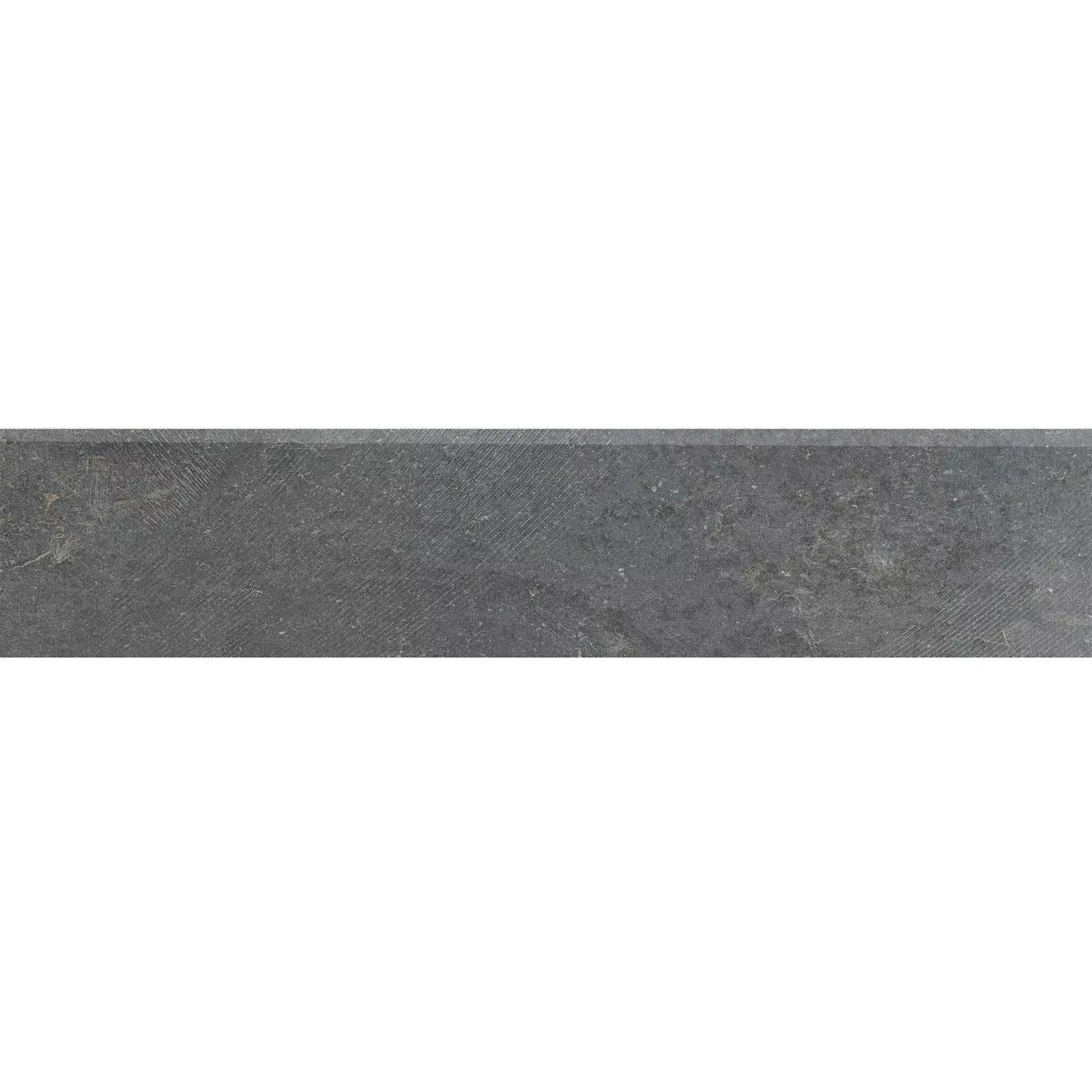 Sokkel Sten Optik Horizon Antracit Sokkel Sten Optik Horizon Antracit