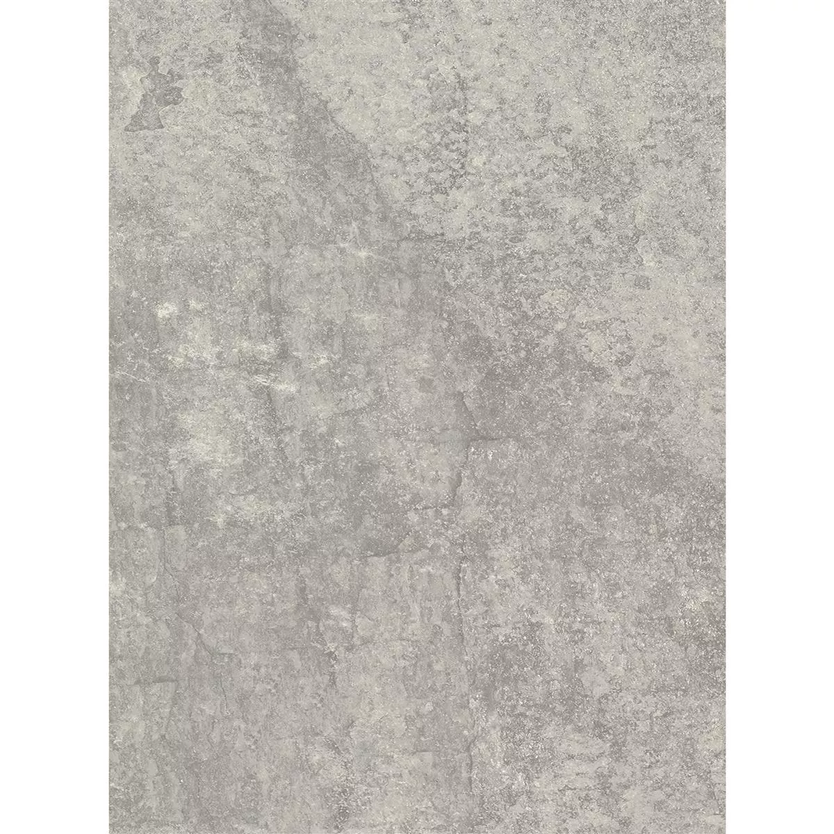 Terrasser Fliser Sten Optik Nizza Gra 60x90 cm