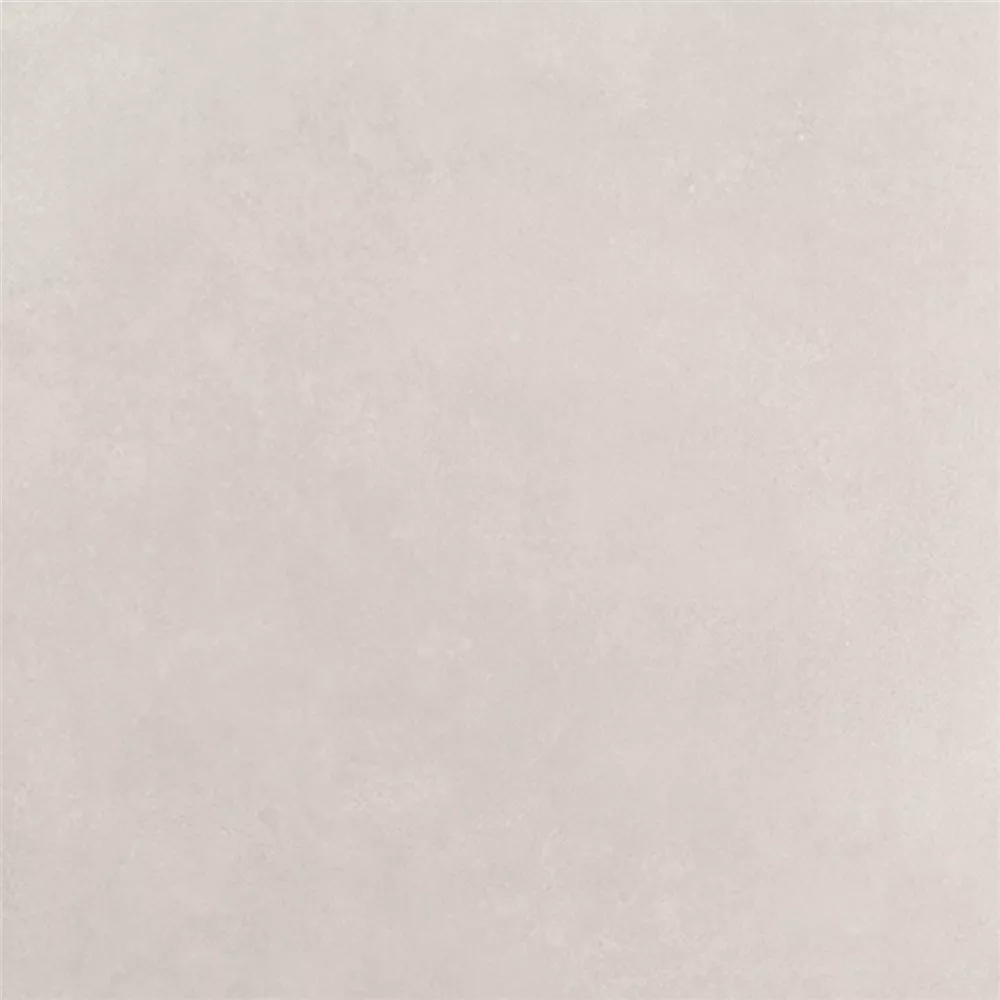 Gulvfliser Hayat Bone 75x75cm