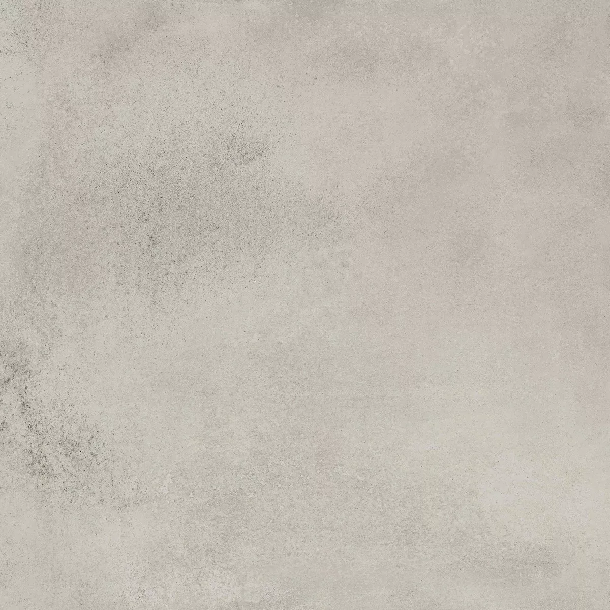 Gulvfliser Belgium Konkrete Optik Lysgra 60x60 cm