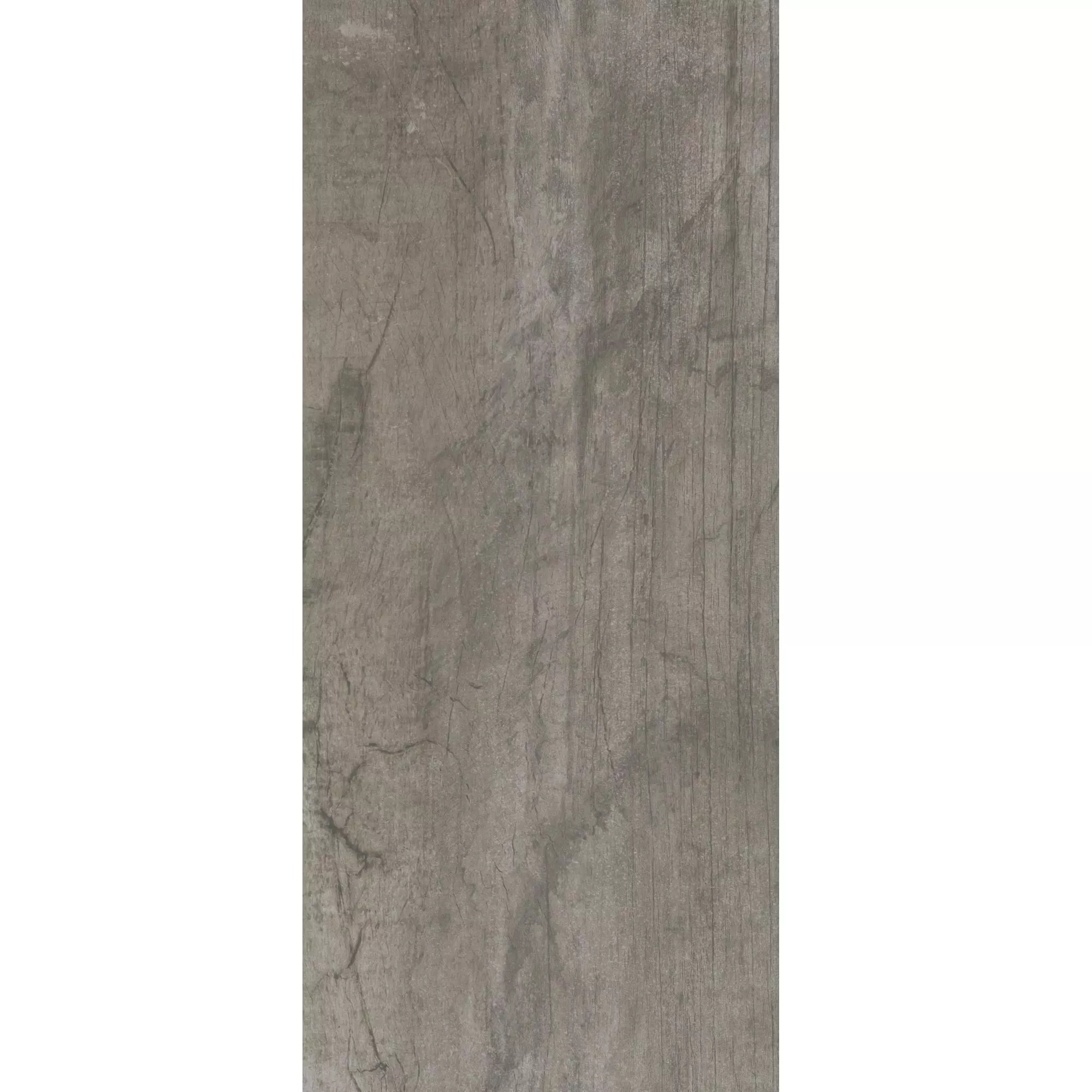 Terrasser Fliser Sarajevo 30,5x121x2cm Cenere Terrasser Fliser Sarajevo 30,5x121x2cm Cenere