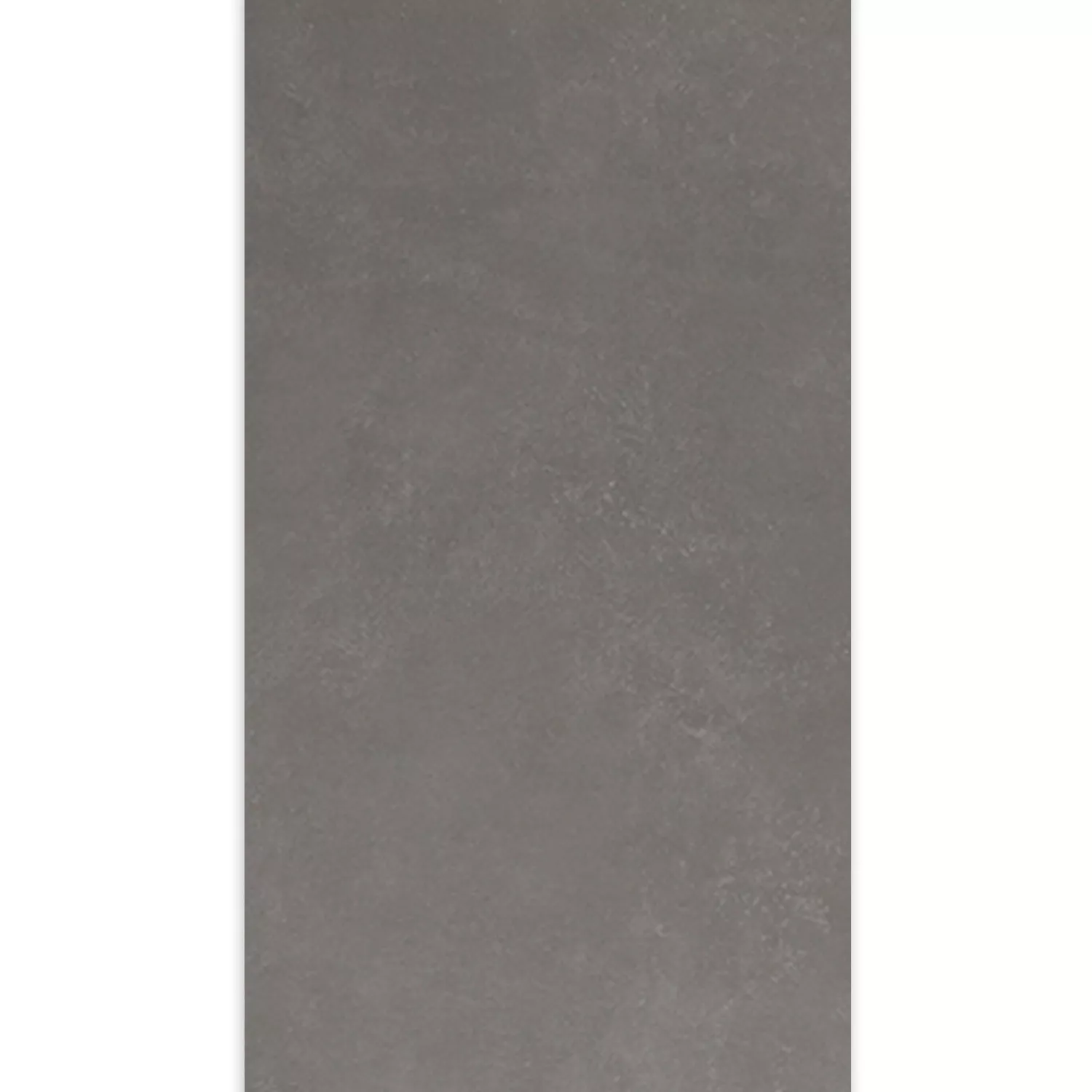 Gulvfliser Hayat Morkbrun 60x120cm
