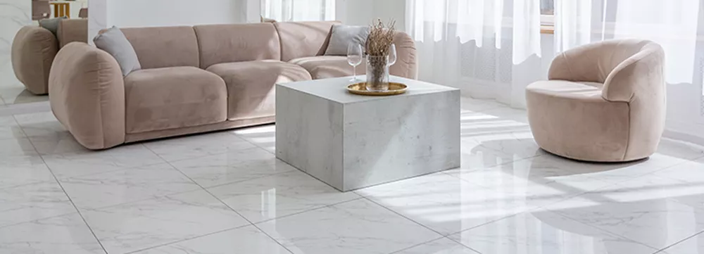 Gulvfliser Gulvfliser