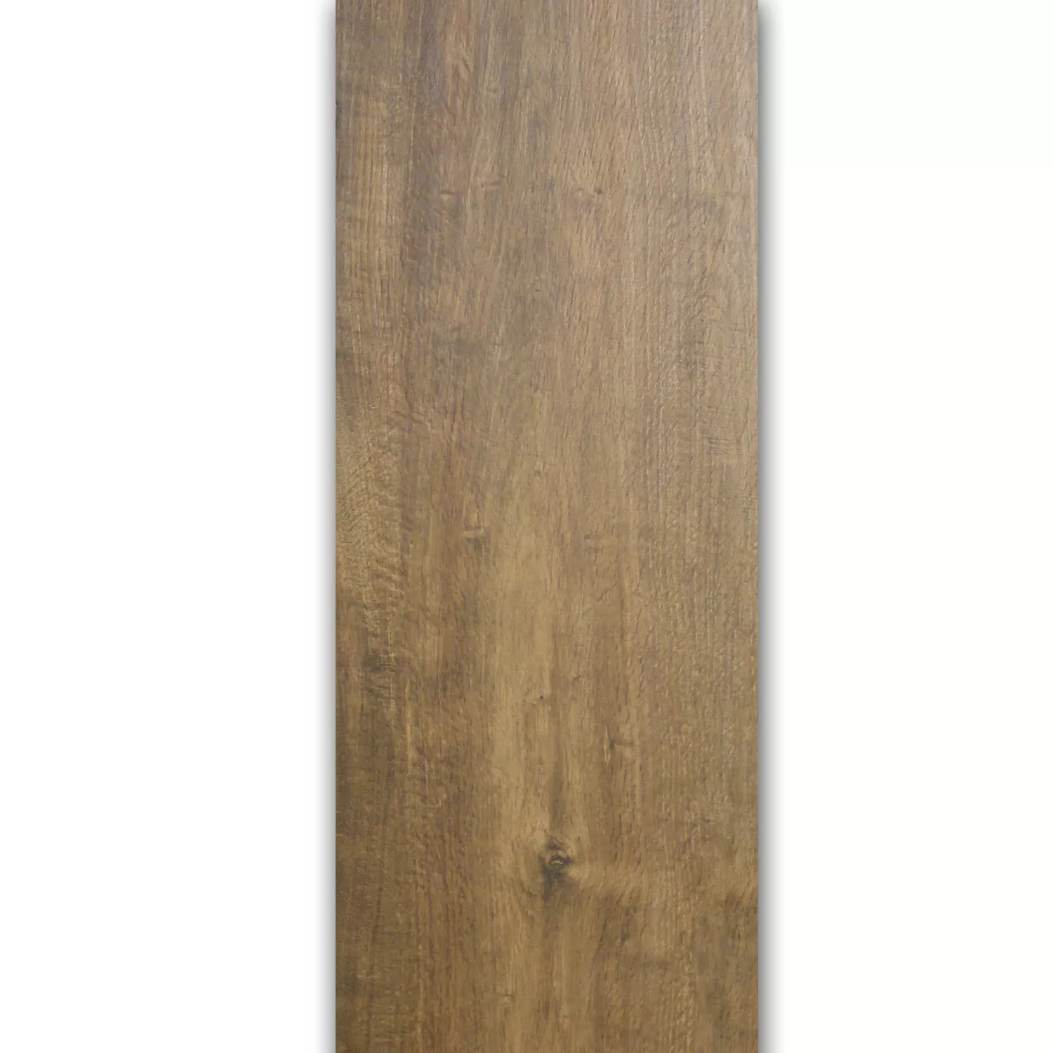 Marazzi TreverkHome Gulvfliser Imiteret Træ Querica Rett MJWH 20x120cm Marazzi TreverkHome Gulvfliser Imiteret Træ Querica Rett MJWH 20x120cm