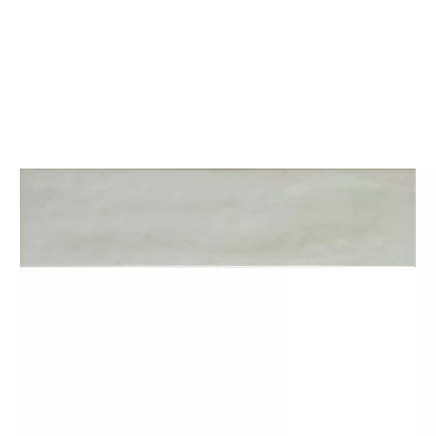 Alcacer Grøn Strålende Rustik 7,5x30 cm Whisper Sage