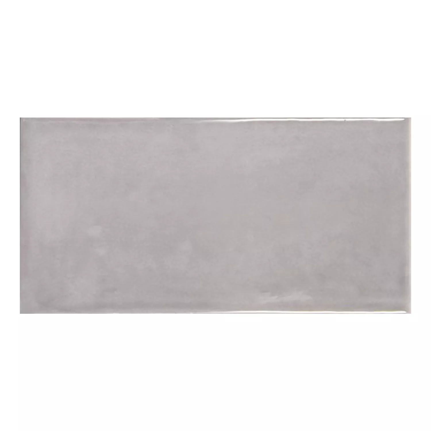 Celaya Gra Strålende Rustik 7,5x15 cm Dark Grey