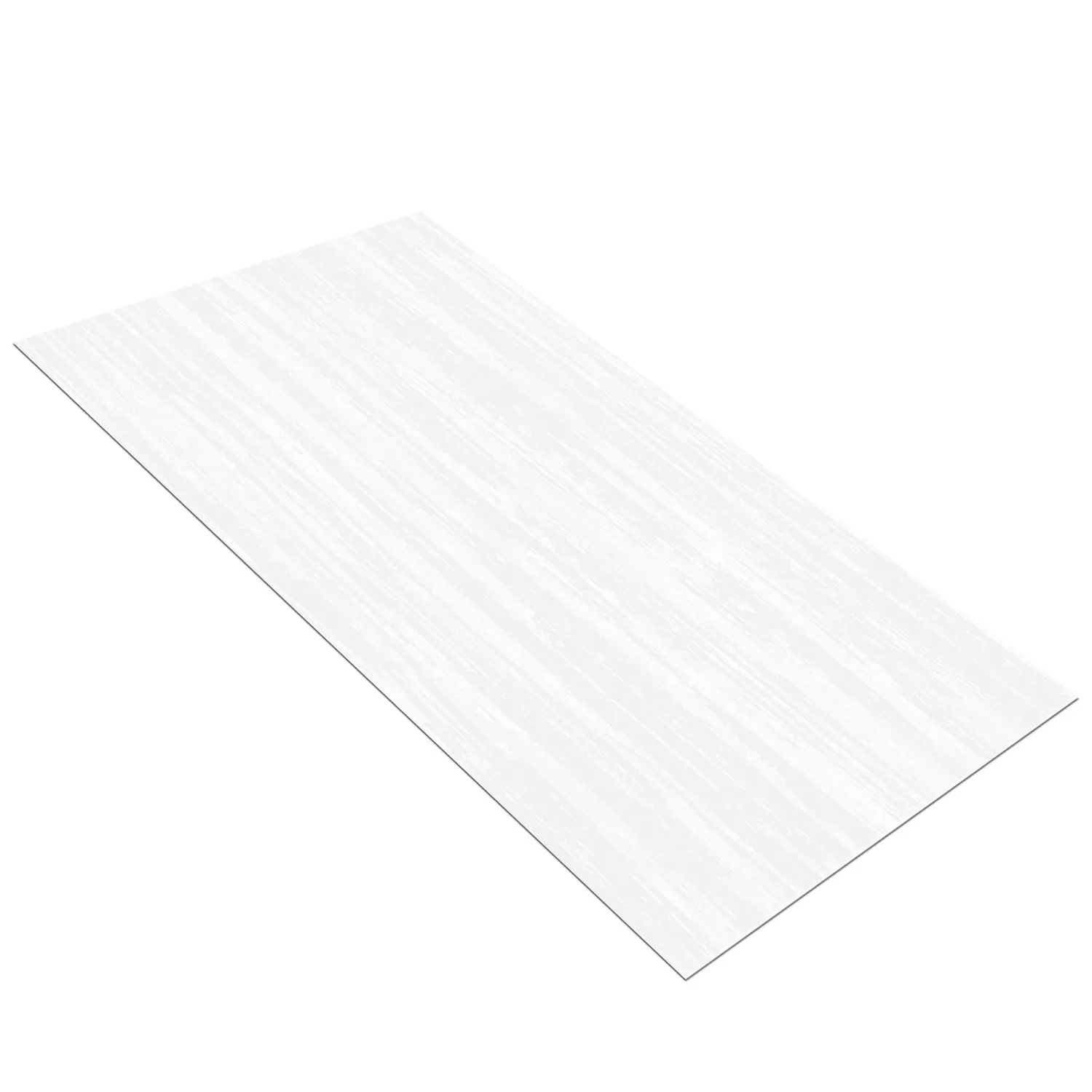 Vægfliser Viento Gra 25x50cm