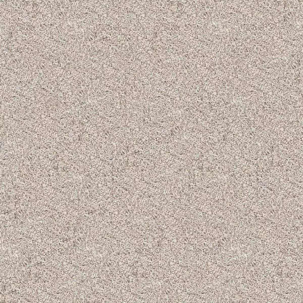 Terrasser Fliser Porcellanato Artland Gra Beige 60x60x2 cm