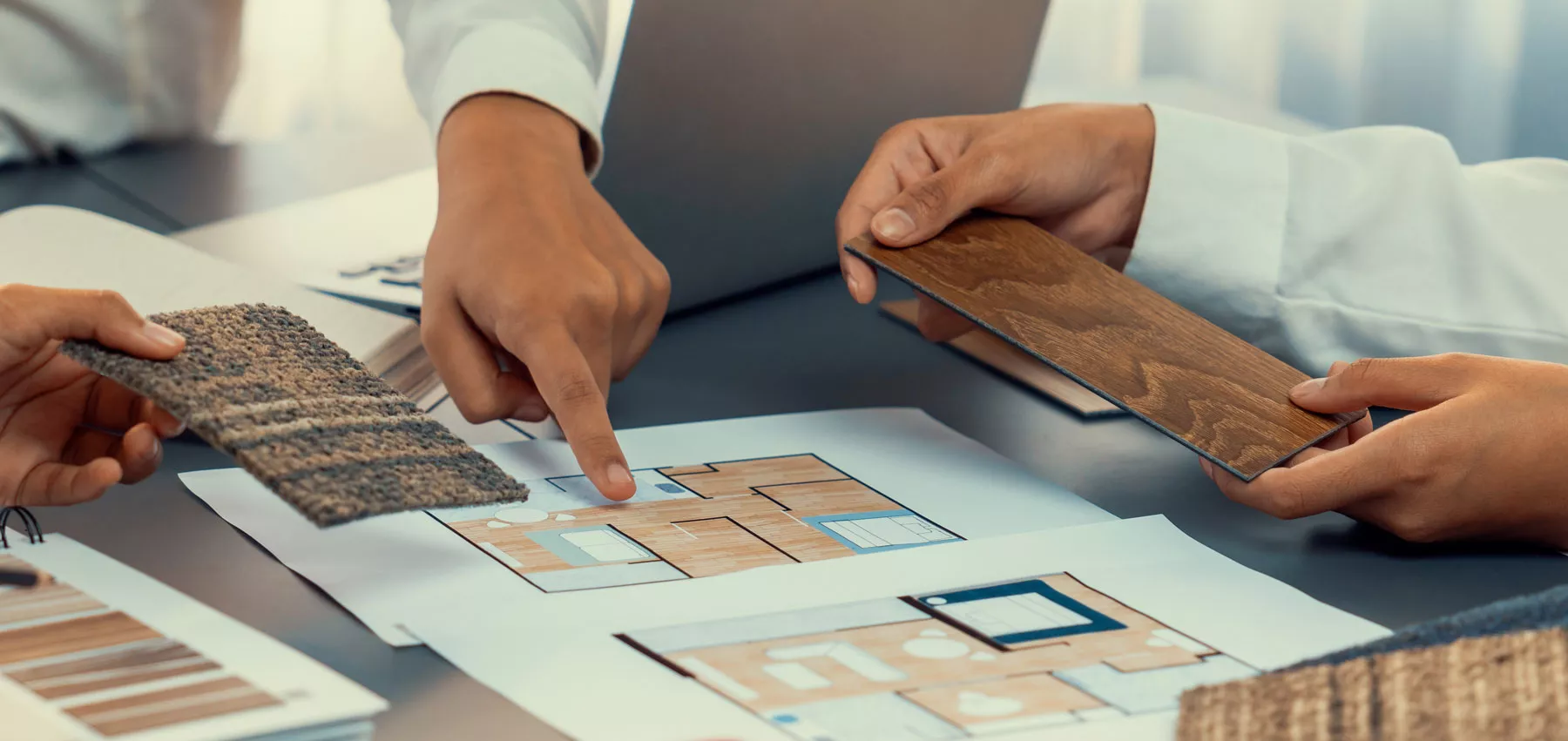 Tips & Guides Tips & Guides