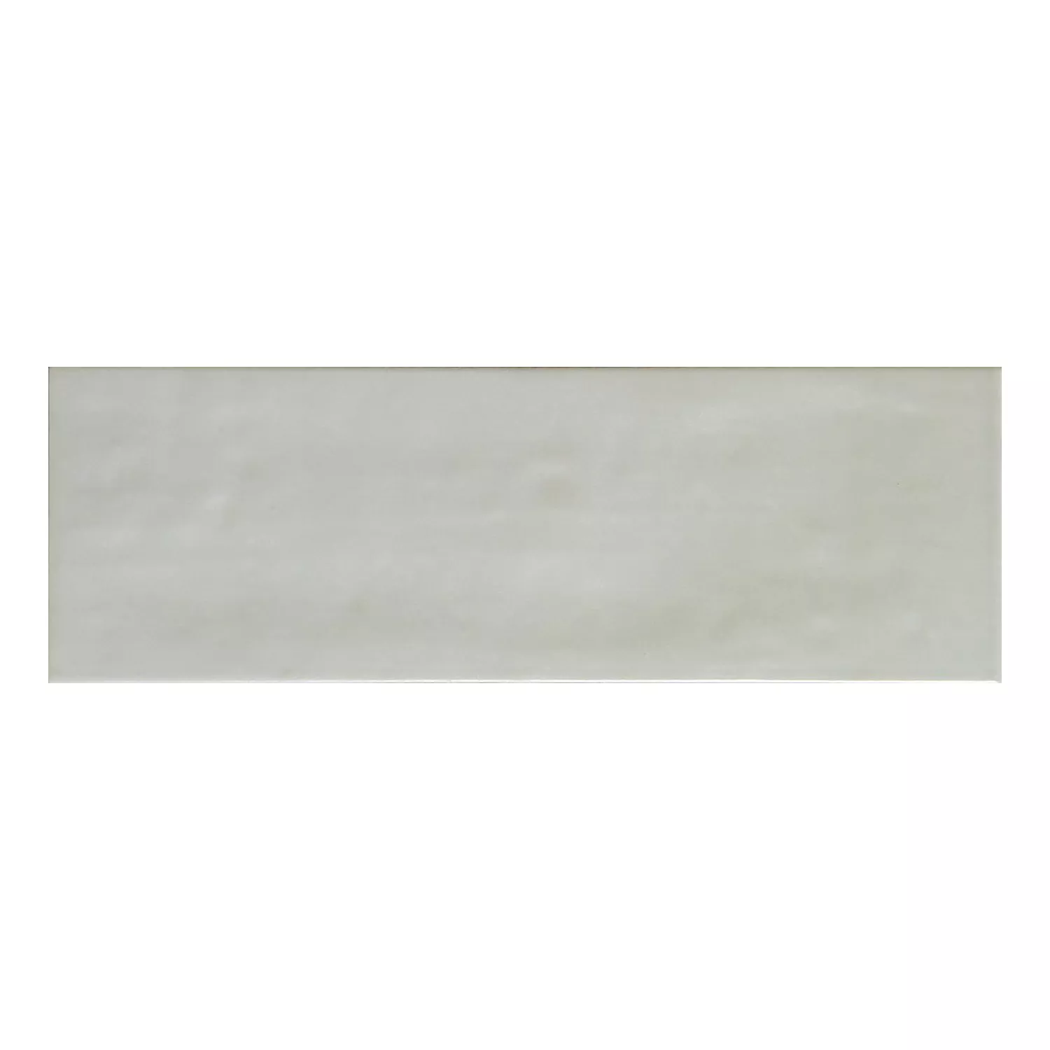 Topkapi Grøn Strålende Rustik 10x30 cm Whisper Sage