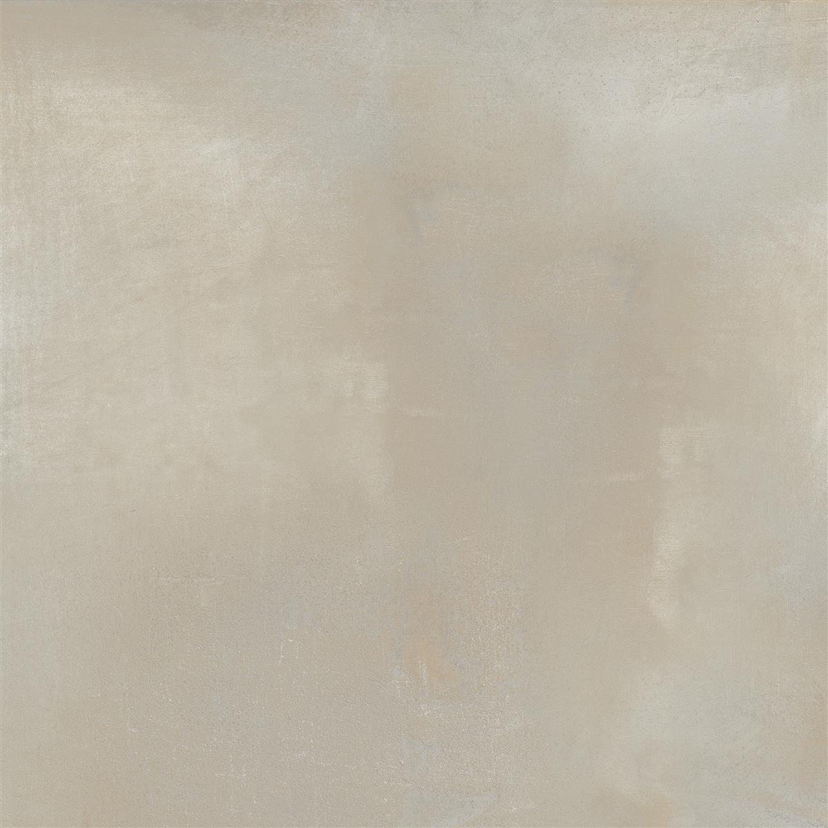 Gulvfliser Brazil Beige 60x60cm