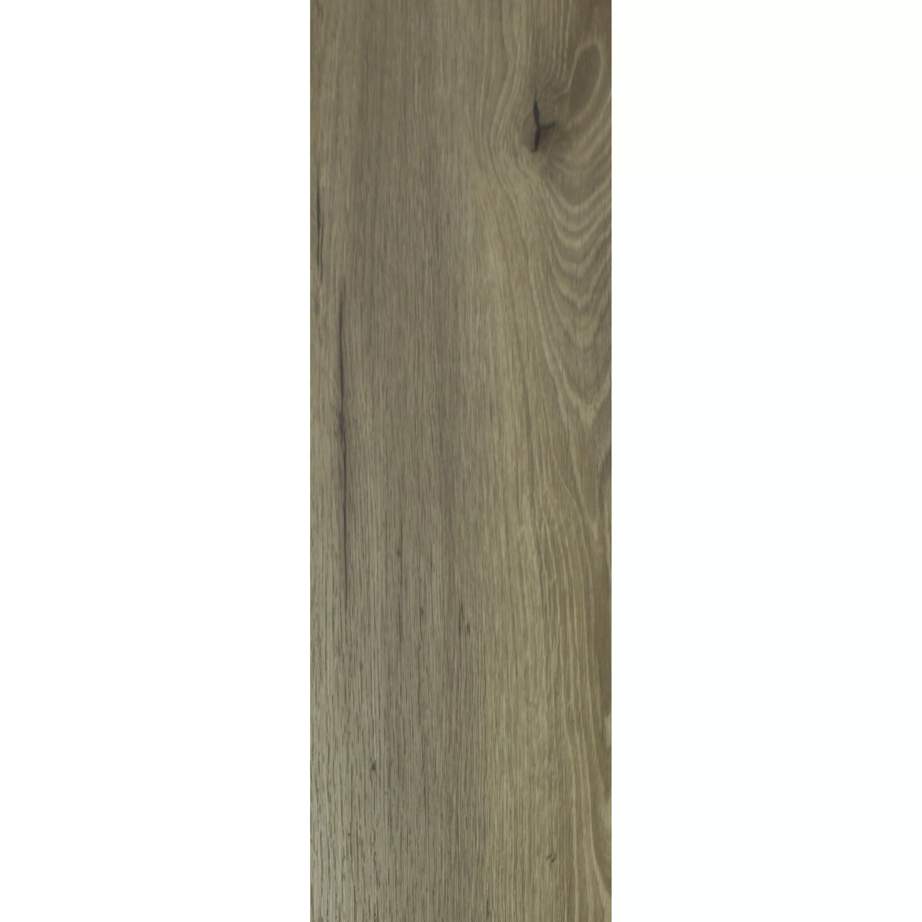 Vinyl Gulvfliser Klik System Hollywood 22,5x122cm Brun