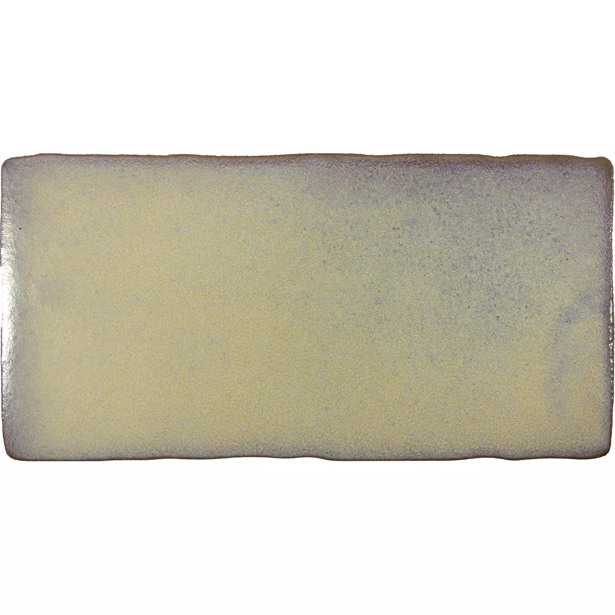 Metro Vægfliser Zaragoza Beige 7,5x15cm Metro Vægfliser Zaragoza Beige 7,5x15cm