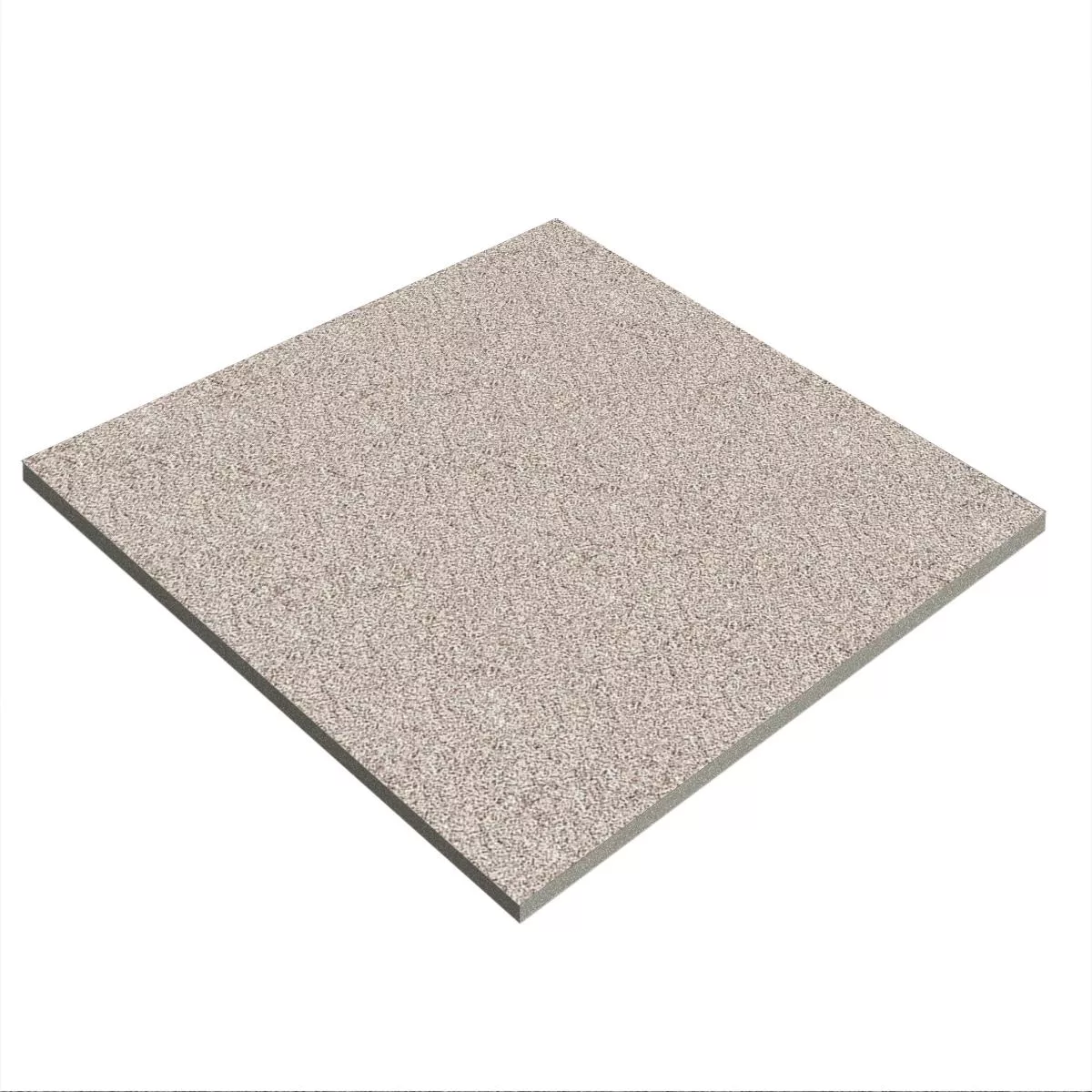 Terrasser Fliser Porcellanato Artland Gra Beige 100x100x2 cm