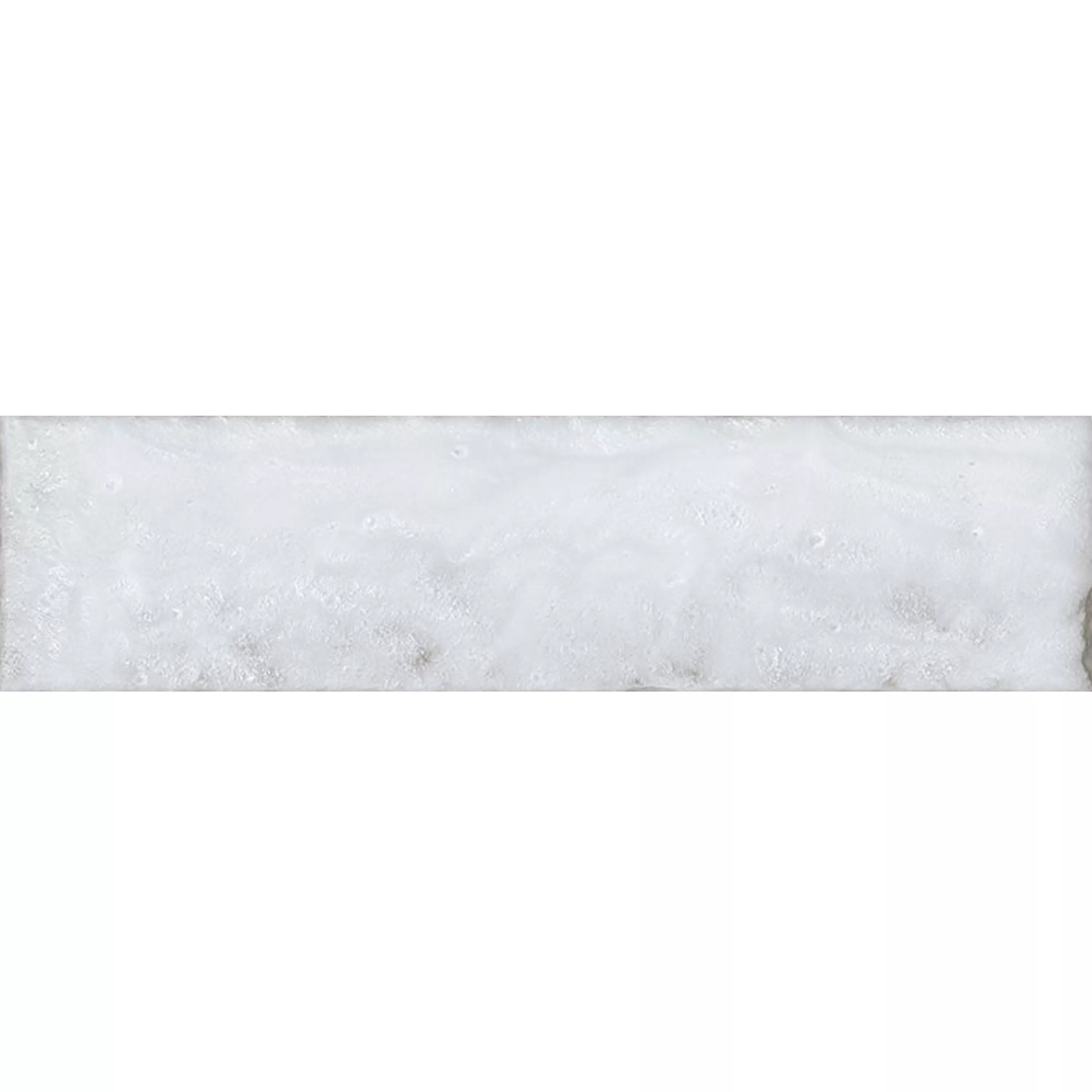 Vægfliser First Strålende 7,5x30cm Sølv Vægfliser First Strålende 7,5x30cm Sølv