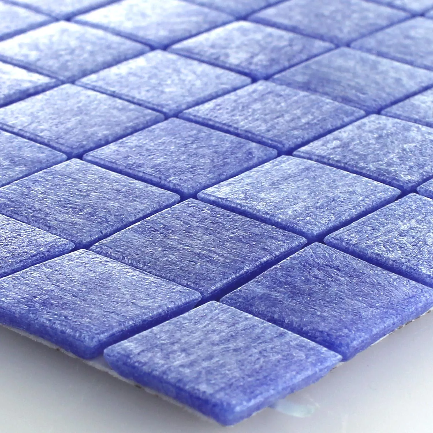 Trend-Vi Mosaik Fliser Glas Feel 2114 Trend-Vi Mosaik Fliser Glas Feel 2114