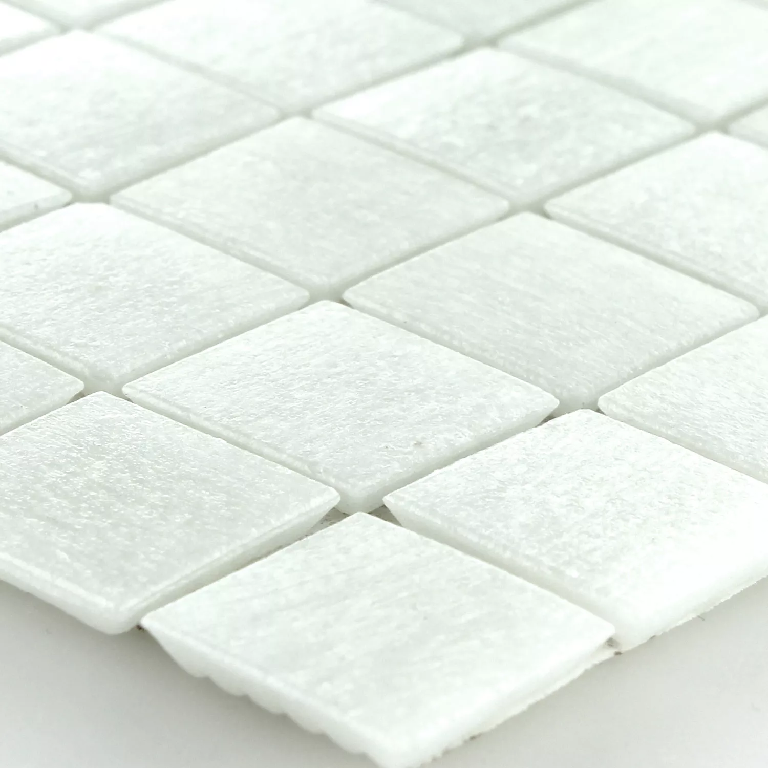 Trend-Vi Glasmosaik Fliser Feel 2100 Trend-Vi Glasmosaik Fliser Feel 2100