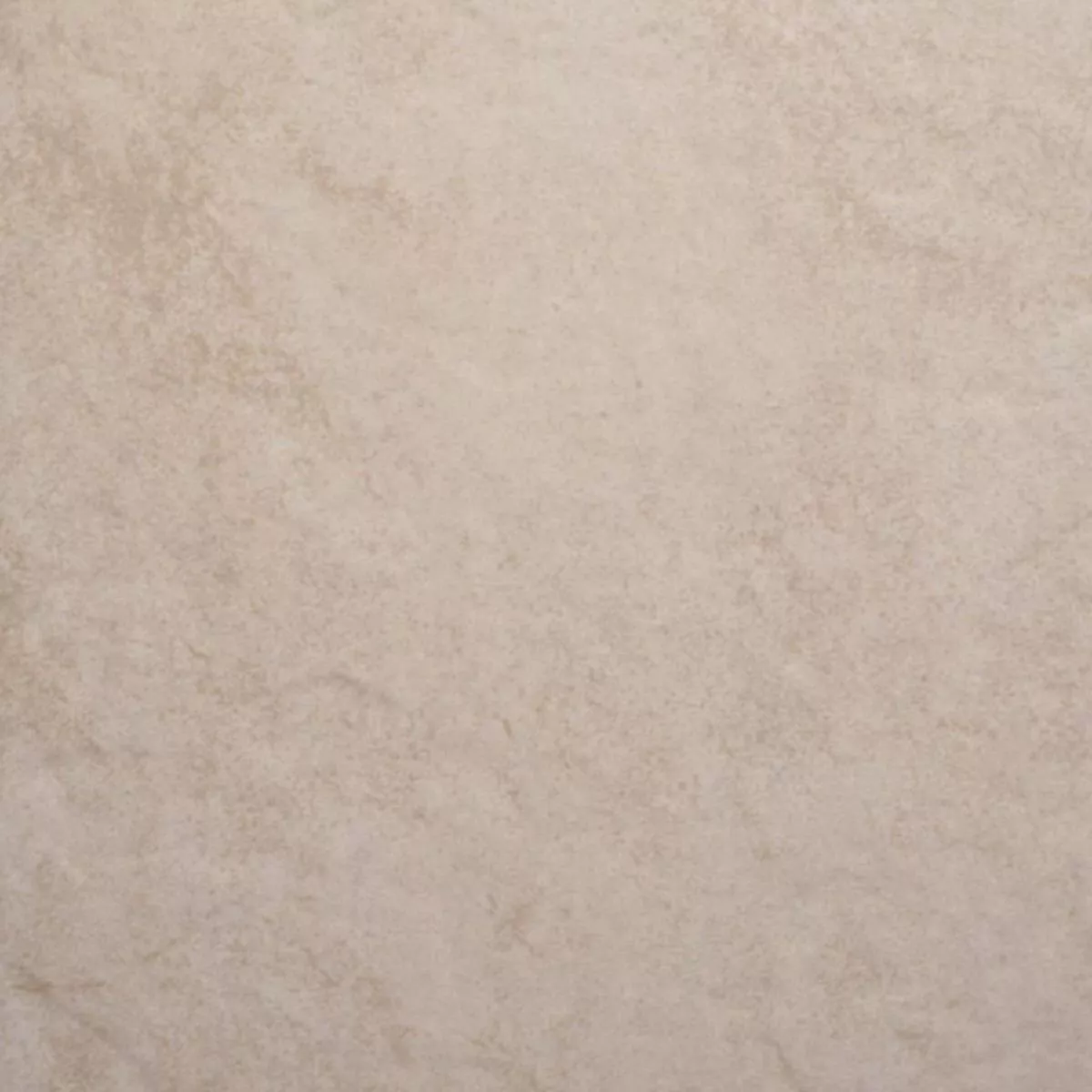 Terrasser Fliser Porcellanato Copeland Beige 60x60x2 cm