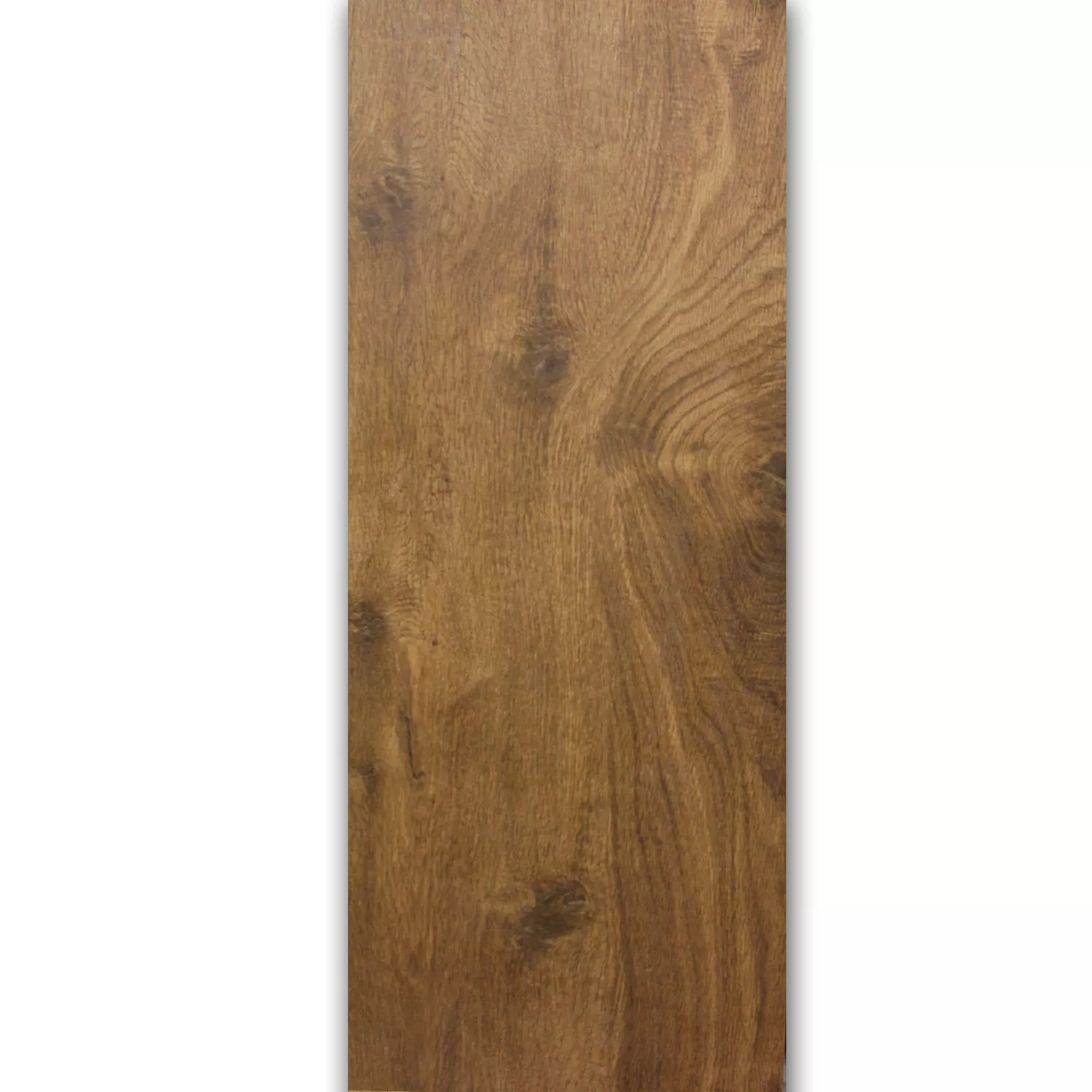 Marazzi TreverkHome Gulvfliser Imiteret Træ Castagno Rett MJWC 15x120cm Marazzi TreverkHome Gulvfliser Imiteret Træ Castagno Rett MJWC 15x120cm