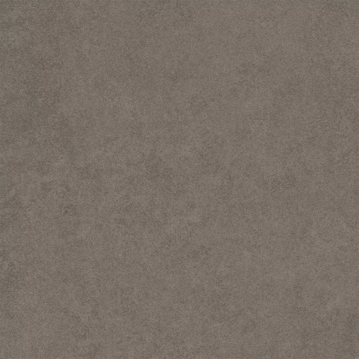 Kolossal Morkgra 60x60 cm