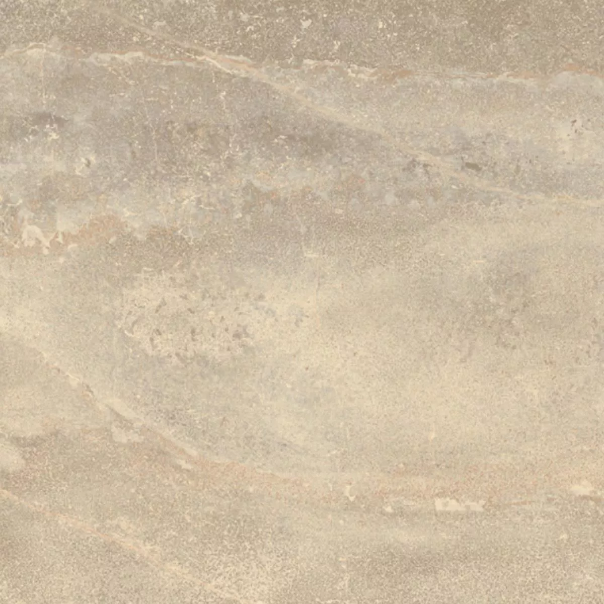 Terrasser Fliser Porcellanato Hammond Beige 60x60x2 cm Terrasser Fliser Porcellanato Hammond Beige 60x60x2 cm