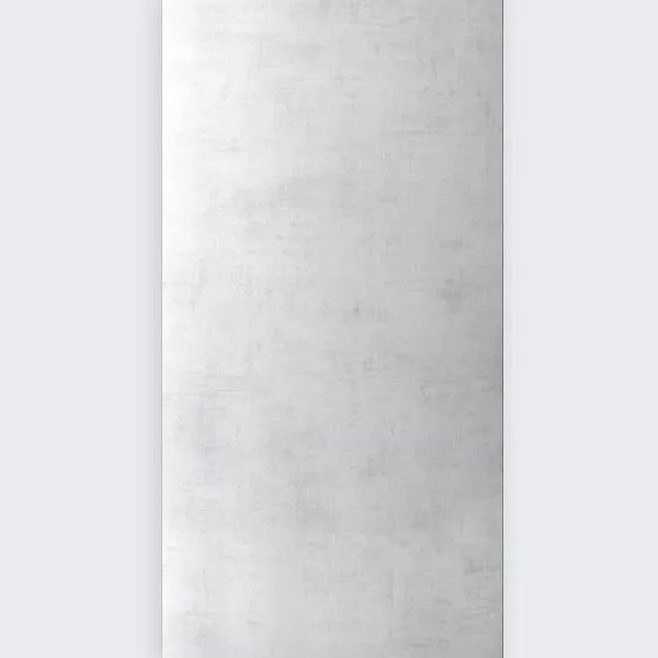 Gulvfliser Astro White 45x90cm