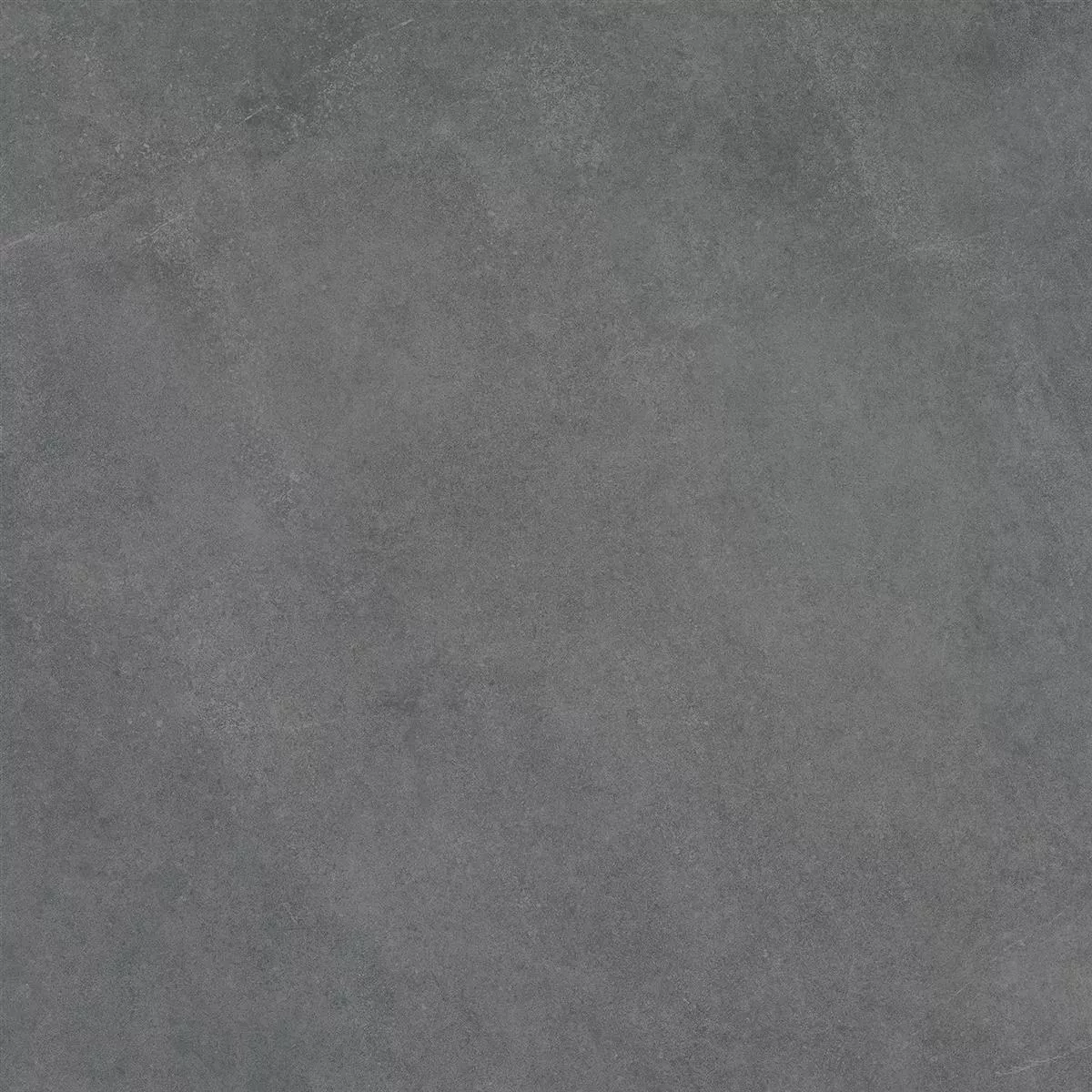Terrasser Fliser Cement Optik Glinde Antracit 60x60cm